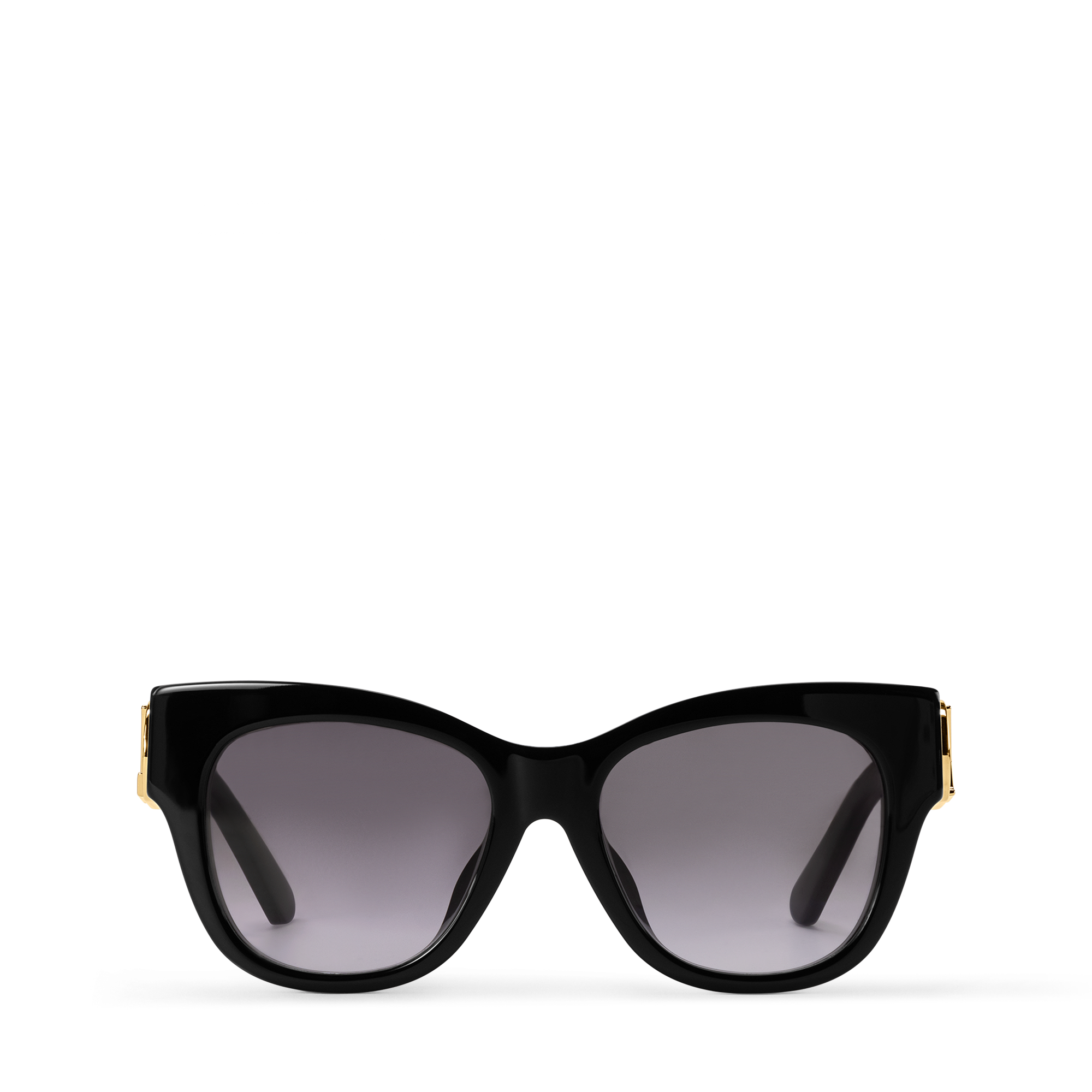 LV Link PM Cat Eye Sunglasses . in Women