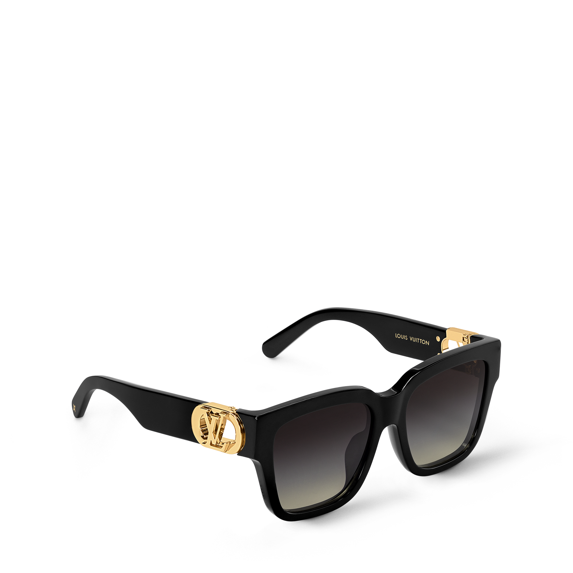 LV Link PM Square Sunglasses . in Women
