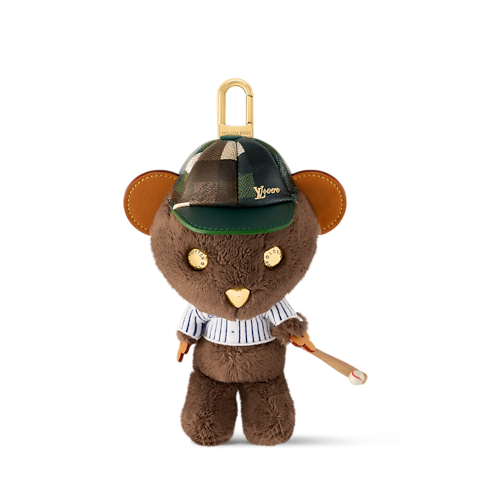 Green (Not available)