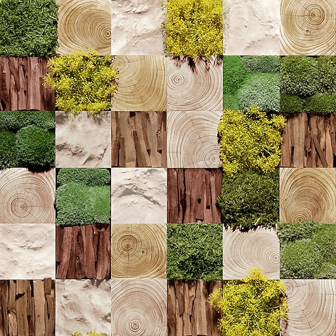 LV Lovers in Perfumes and Beauty's Collections Masculine Perfumes collections by Louis Vuitton (Product zoom)