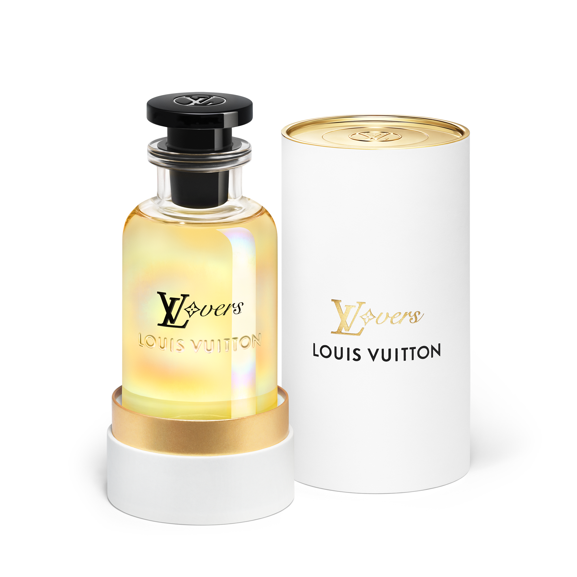 Orage - Gifts | LOUIS VUITTON