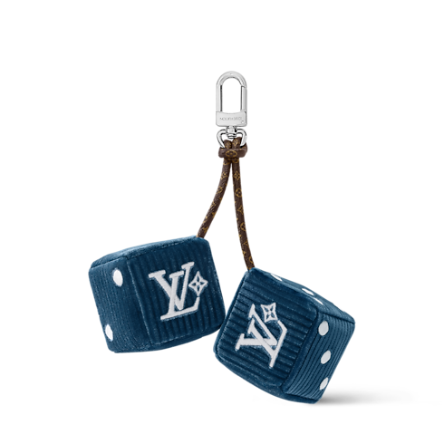 LV BUTTERSOFT Sneaker in Men's Shoes Sneakers for Men collections by Louis Vuitton