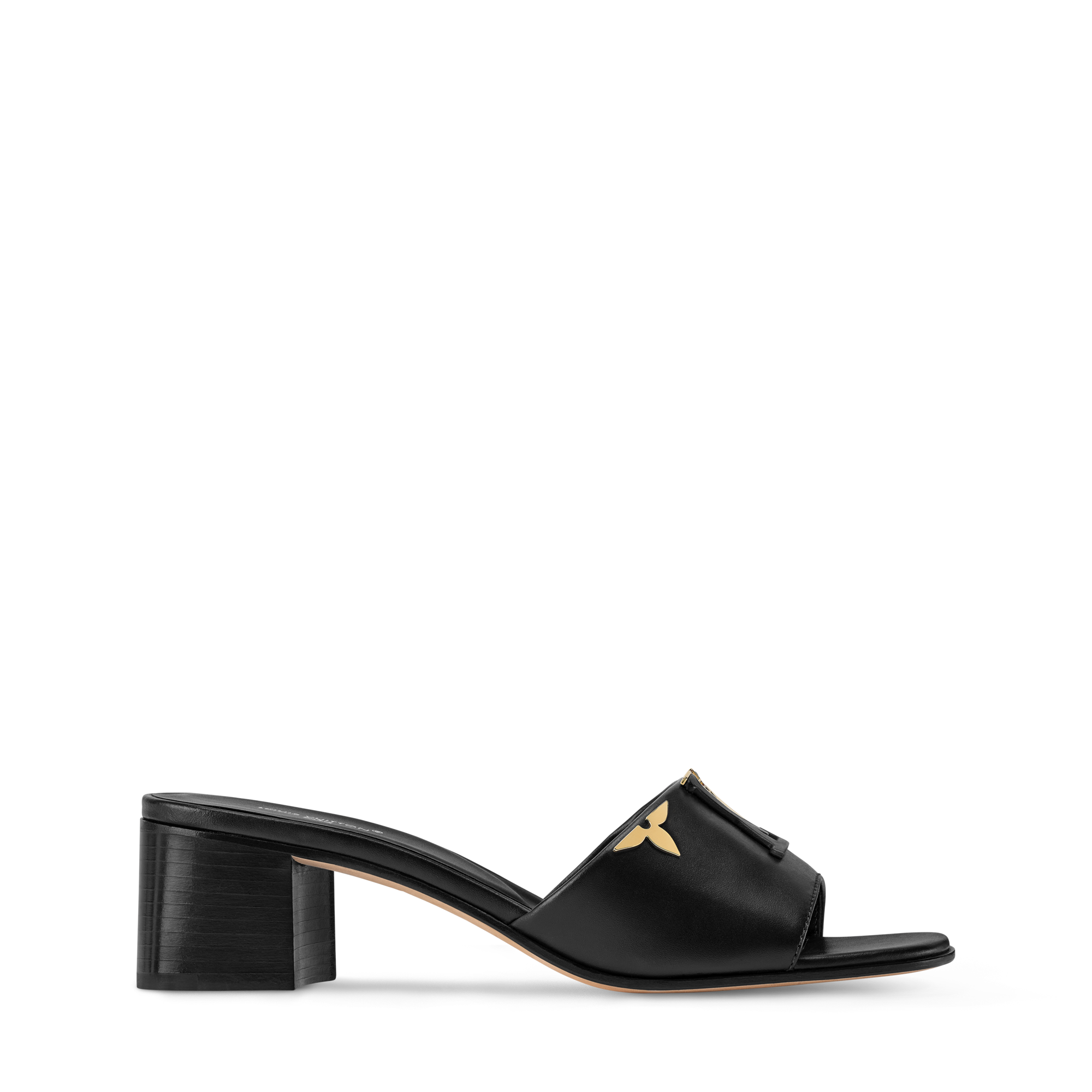 LV Mare Mule  in Women