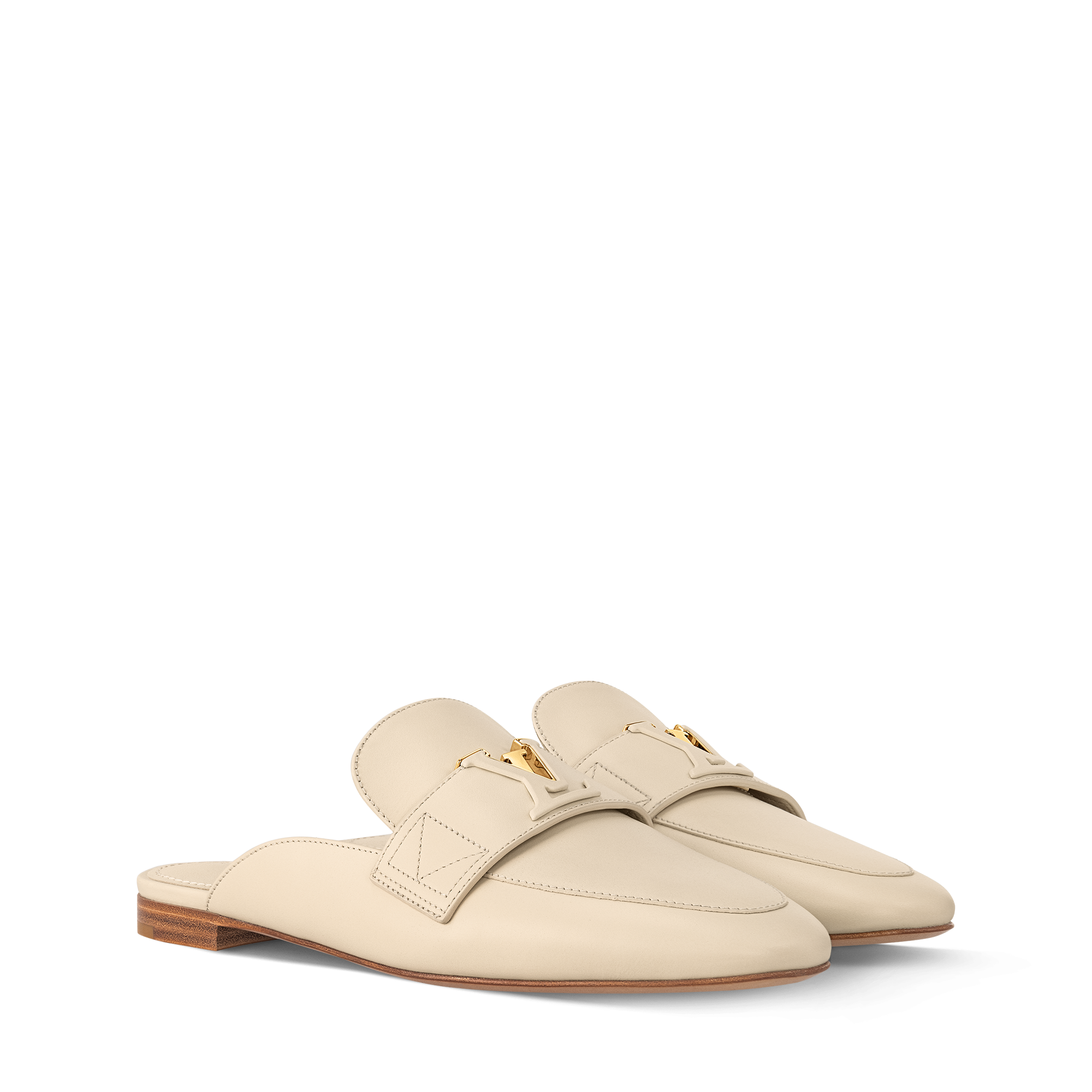 Creme (Not available)