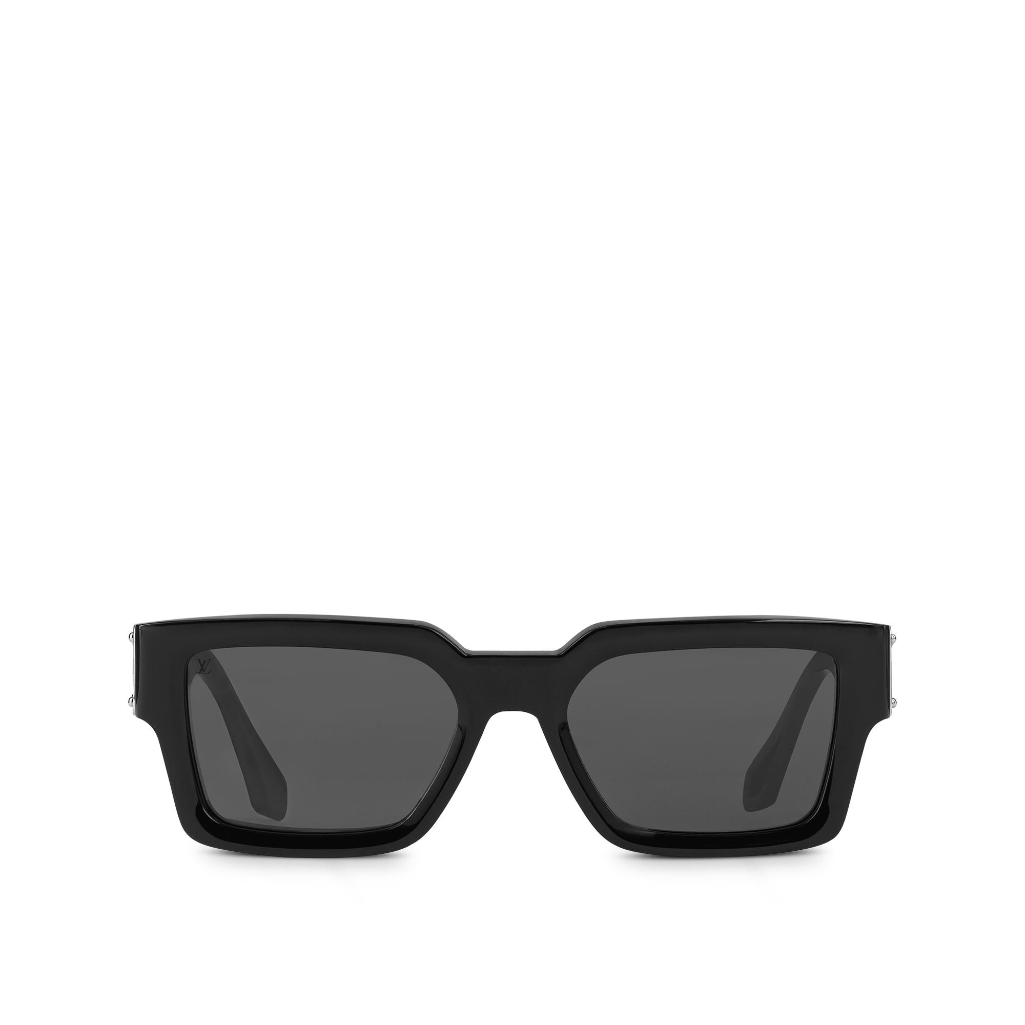 LV Match Sunglasses . in Men