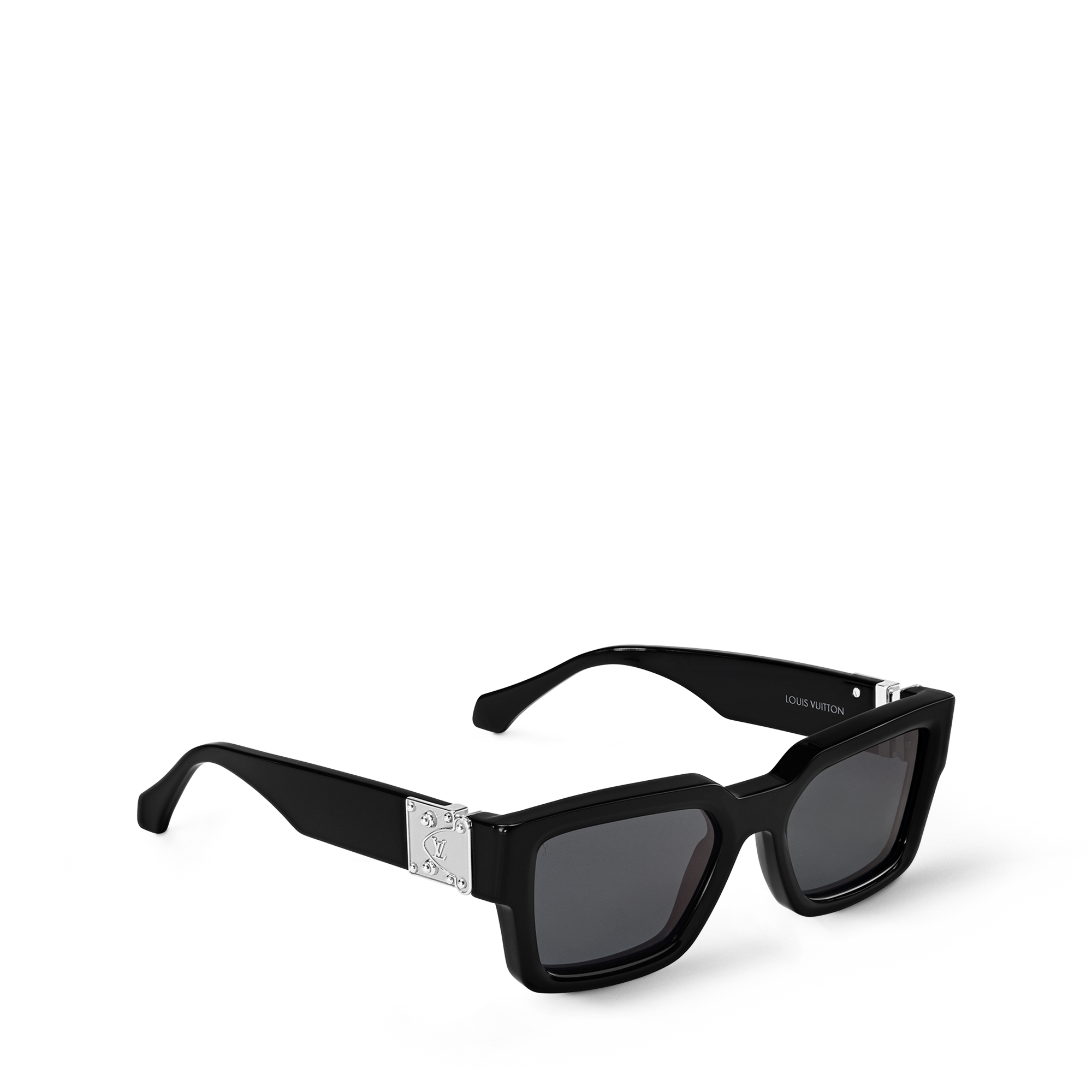 LV Match Sunglasses . in Men