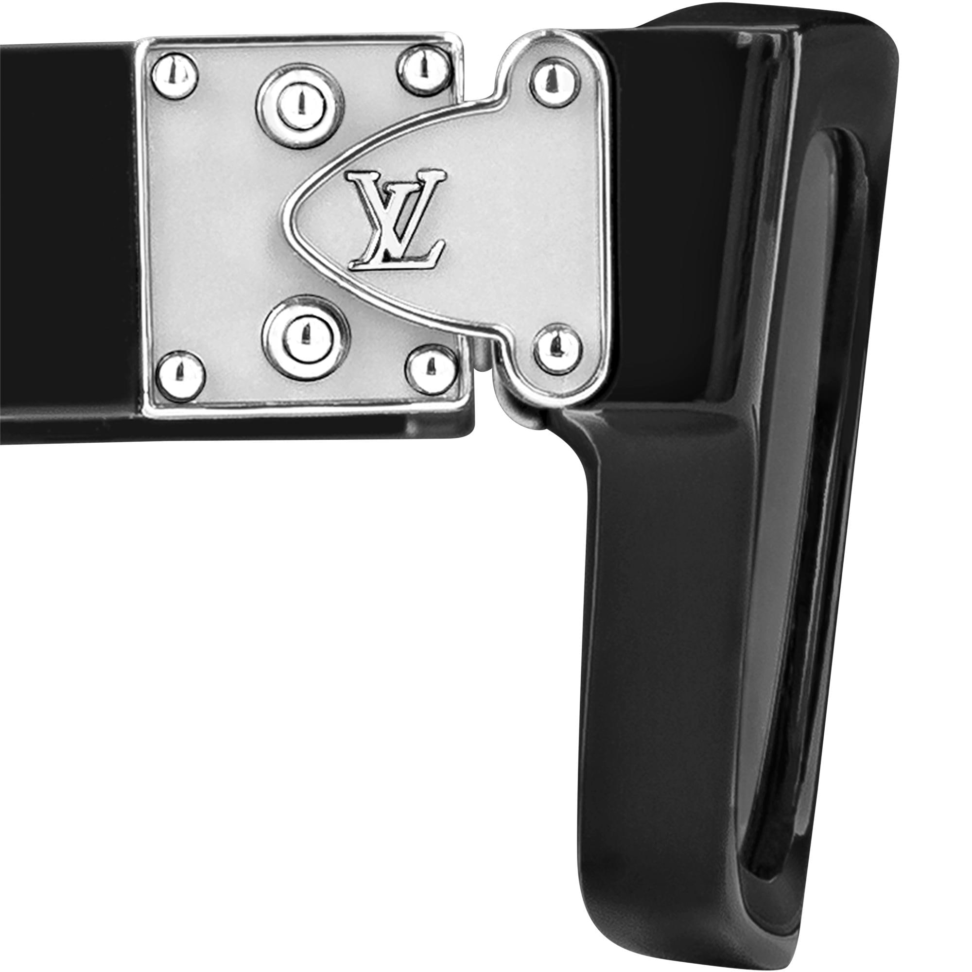 LV Match Sunglasses . in Men