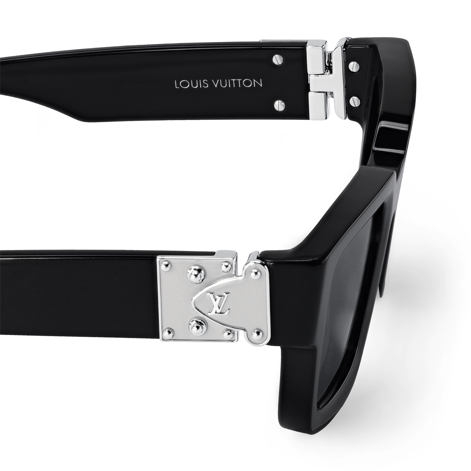 LV Match Sunglasses . in Men