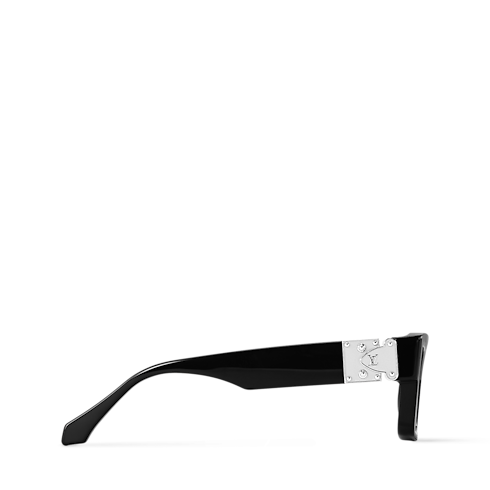 LV Match Sunglasses . in Men's Accessories Sunglasses collections by Louis Vuitton (Product zoom)