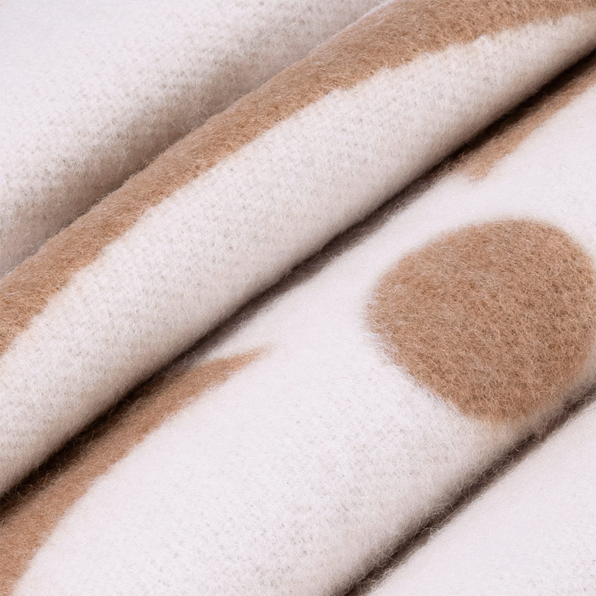 LV Medallion Scarf . in Women