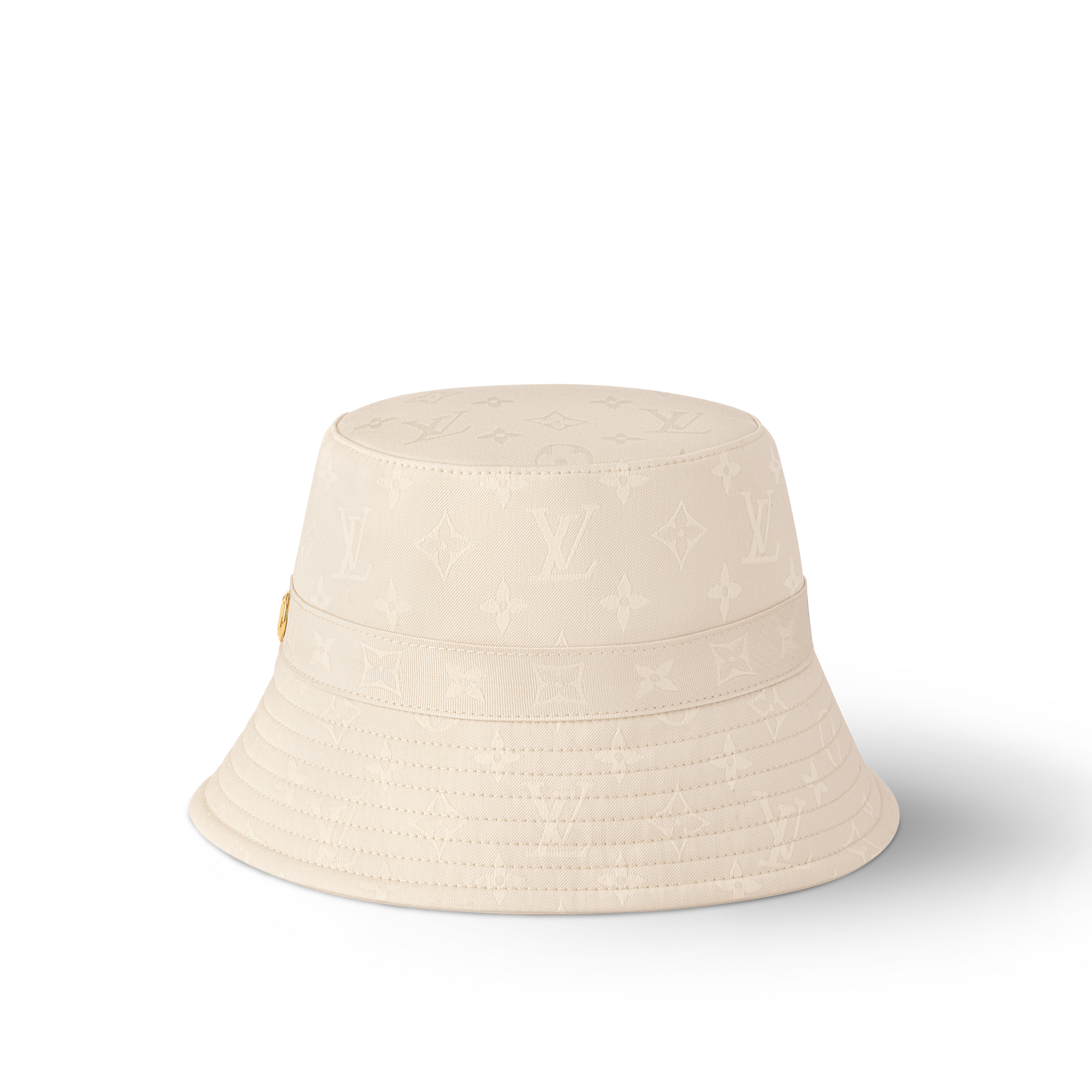 Ecru (Not available)