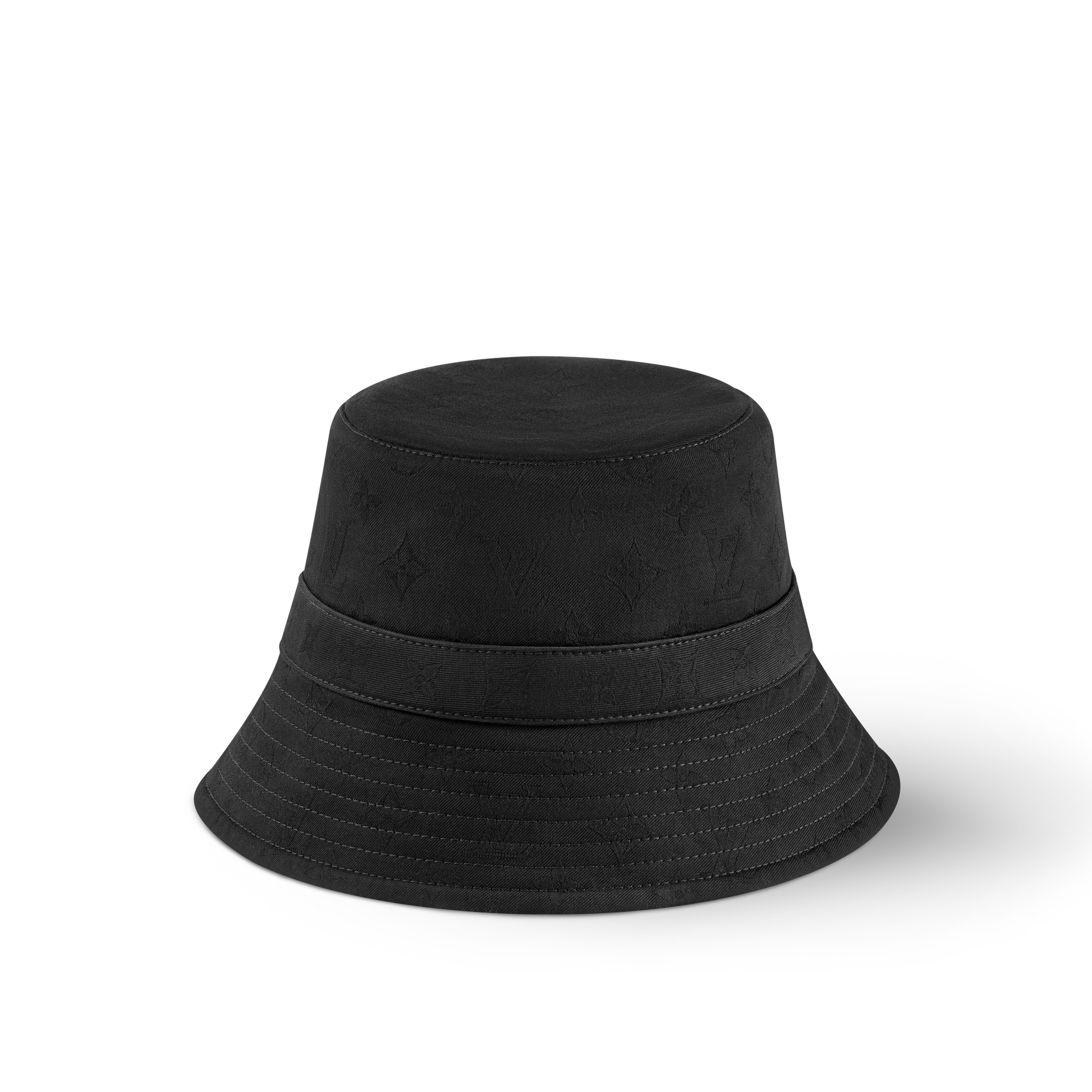 Noir (Not available)