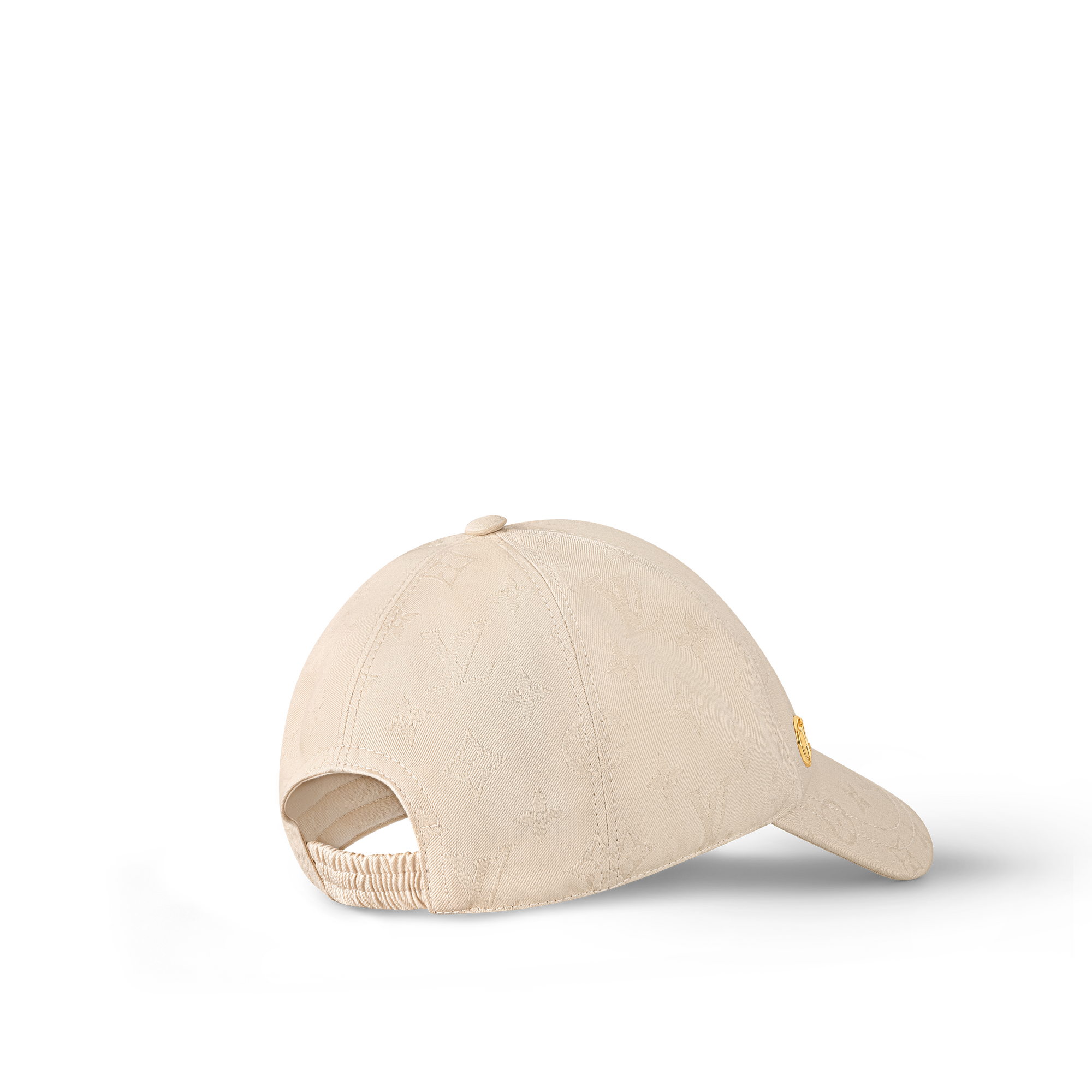 LV Mine Cap . in Women