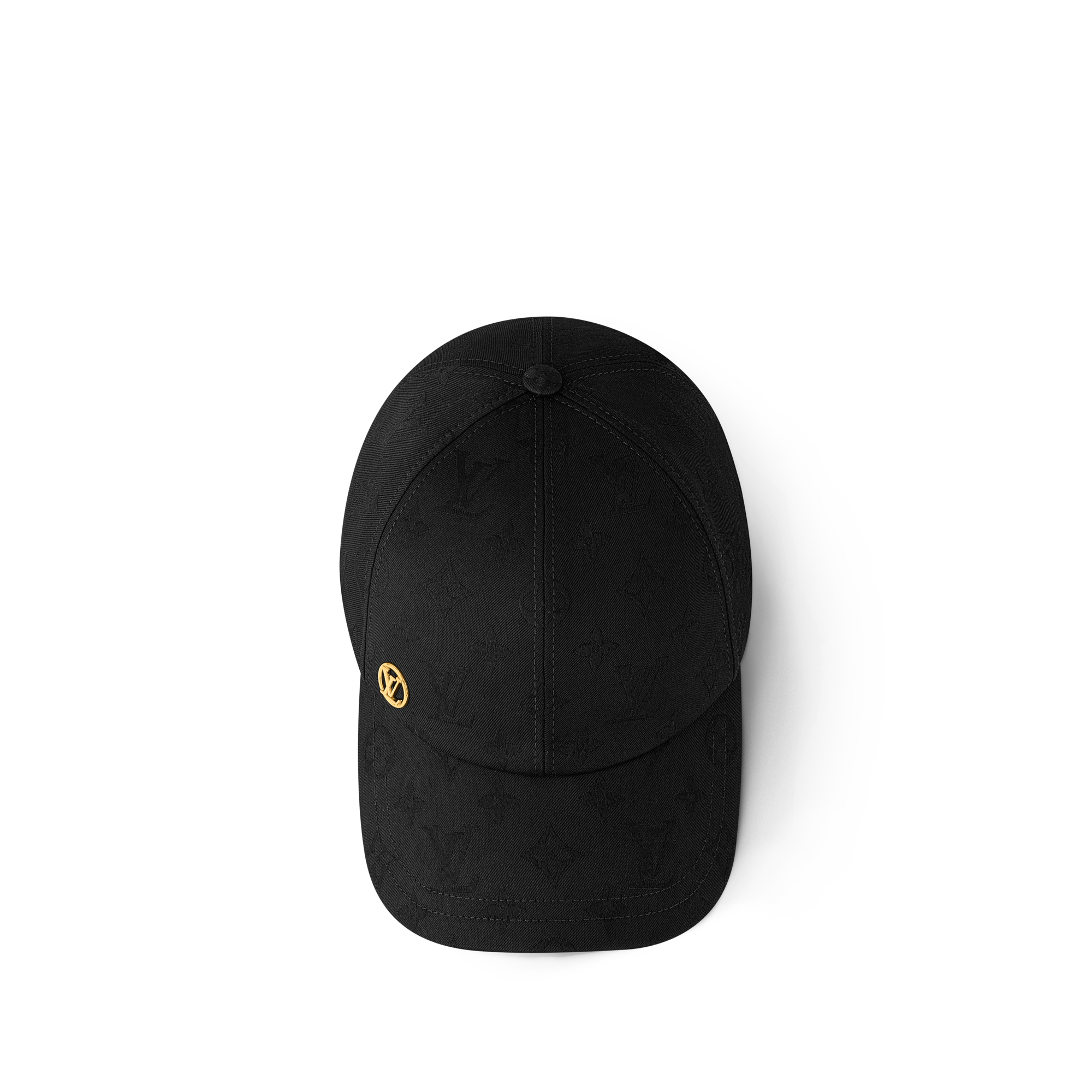 LV Mine Cap . in Women
