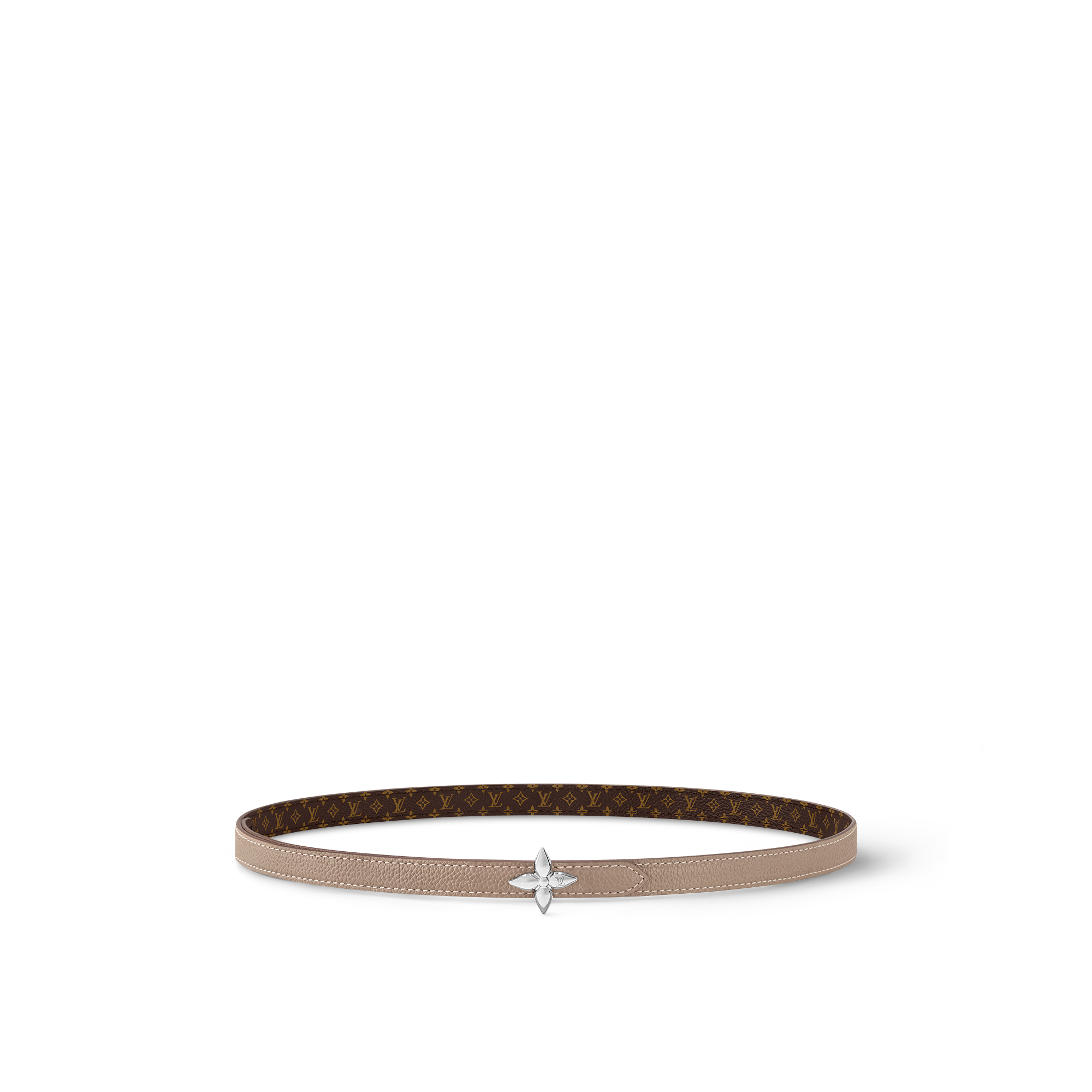 Tourterelle (Not available)