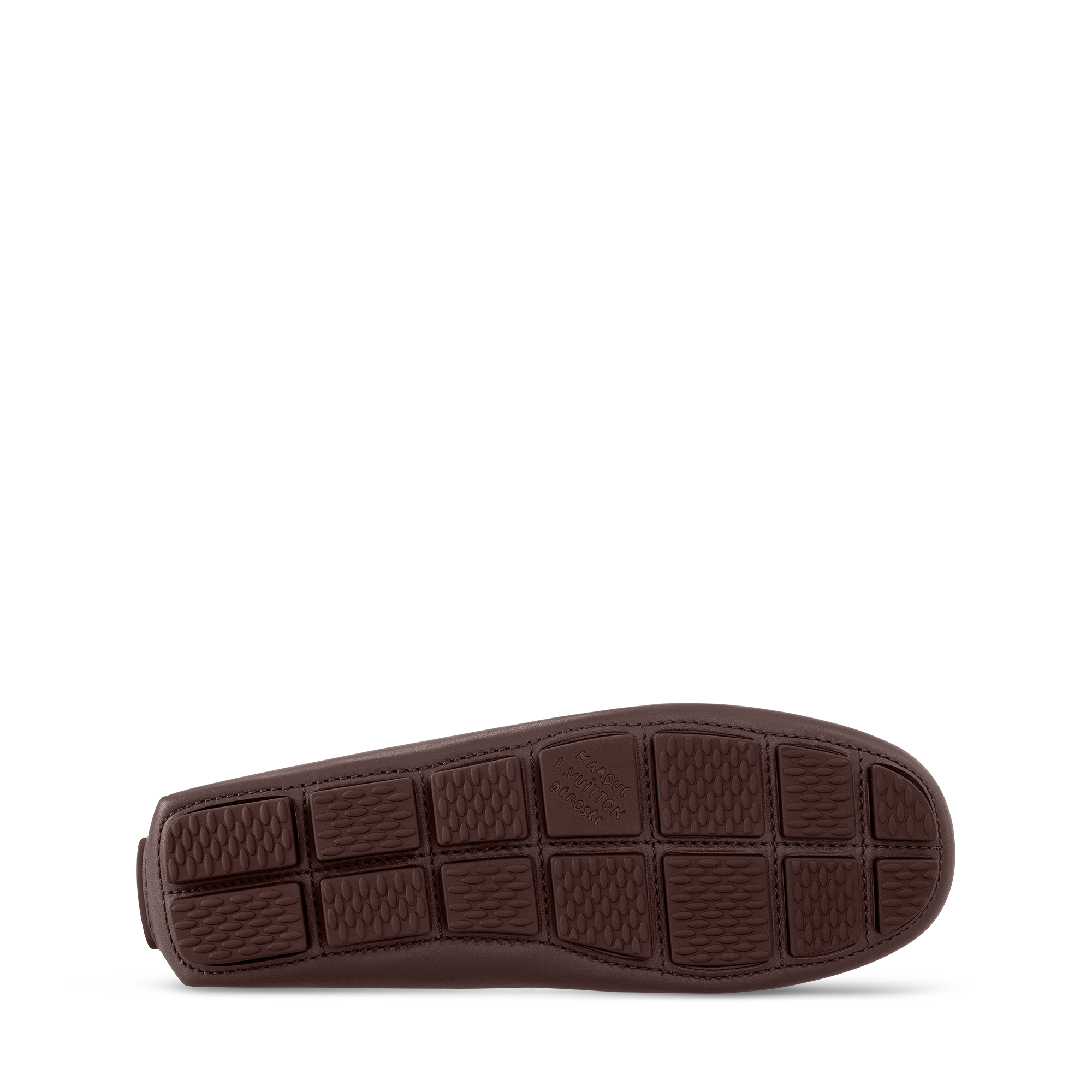 LV Monza Moccasin  in Men