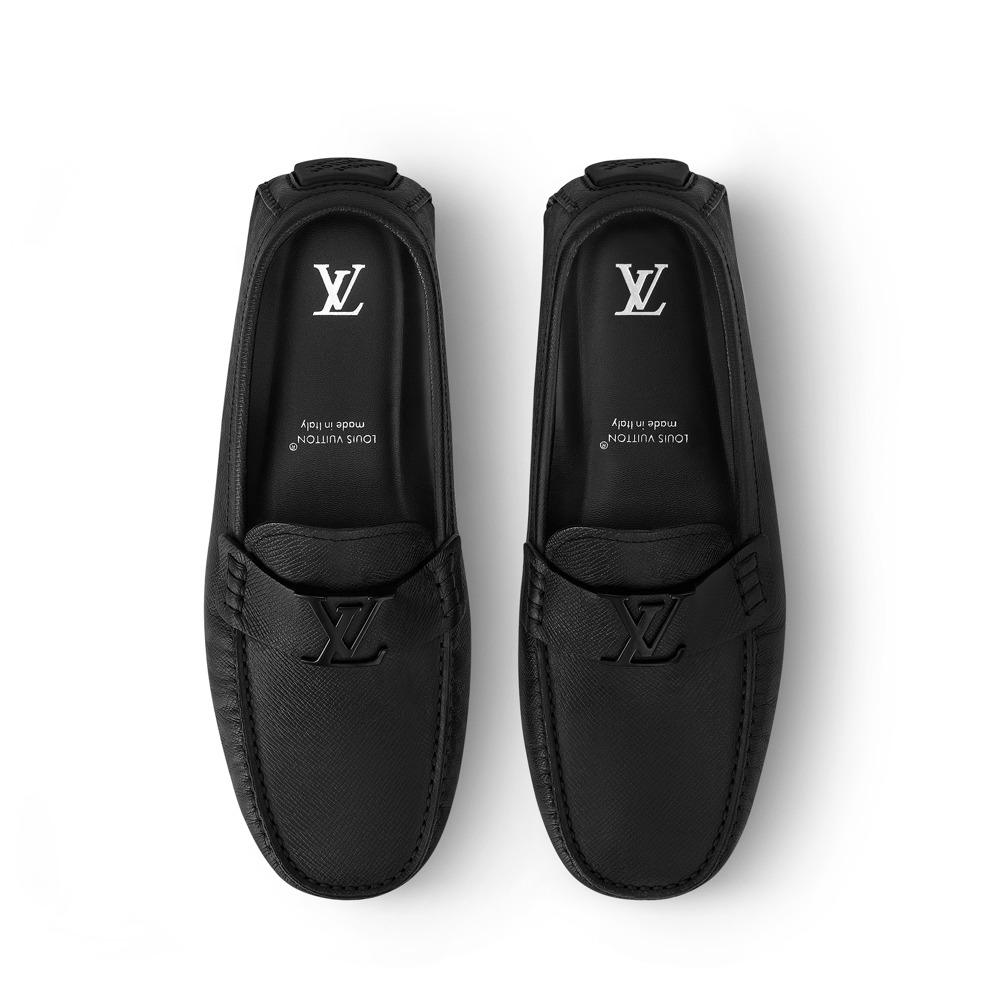 LV Monza Taiga  in Men