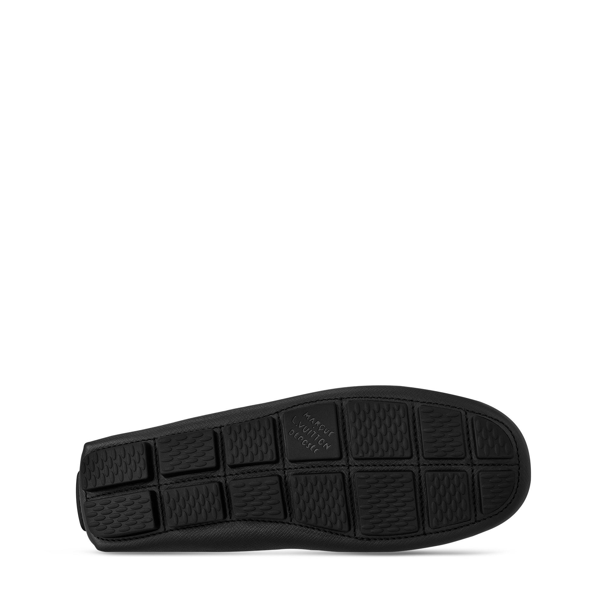 LV Monza Taiga  in Men