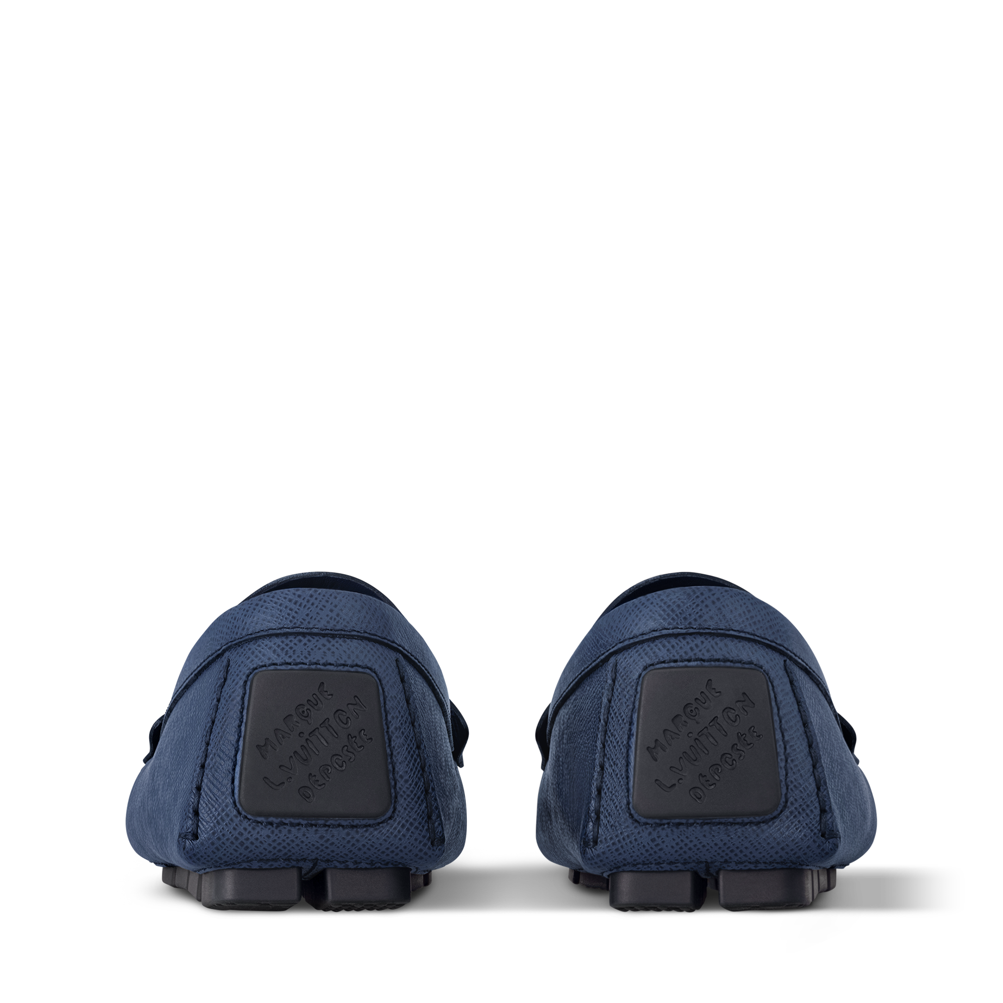 undefined (Product zoom)