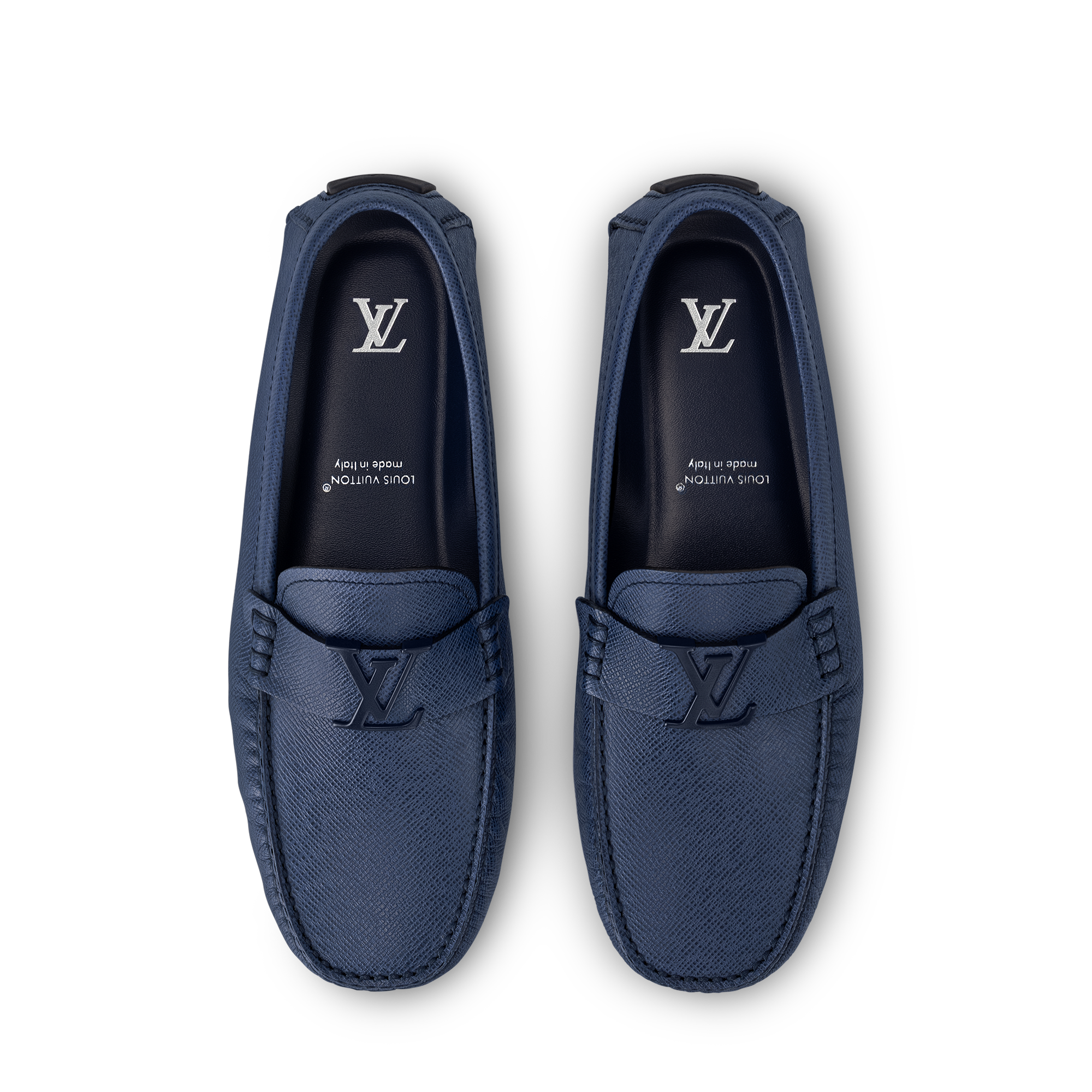 undefined (Product zoom)