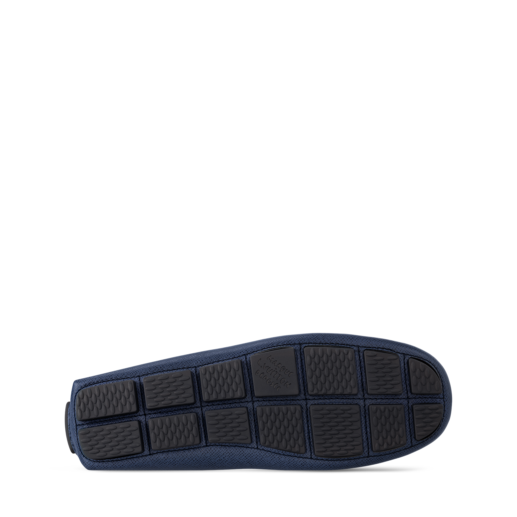 undefined (Product zoom)