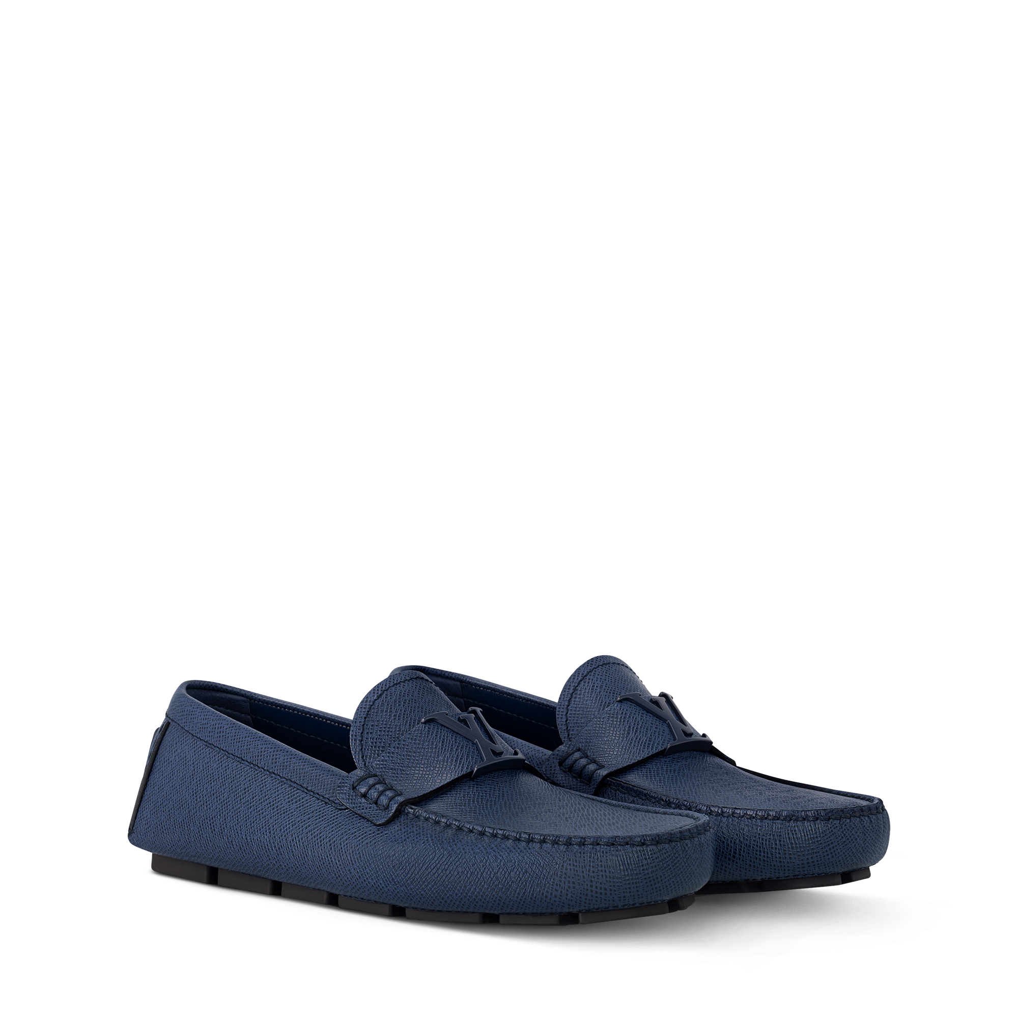 undefined (Product zoom)