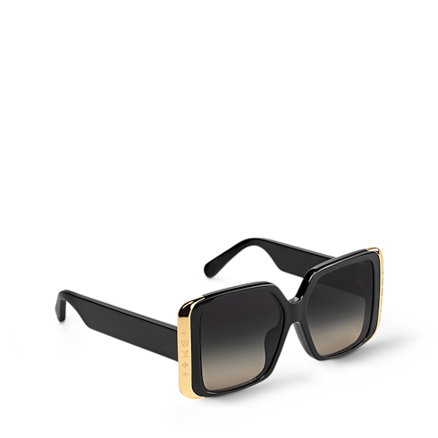 Saumur BB Epi Leather in Women's Handbags All Collections collections by Louis Vuitton