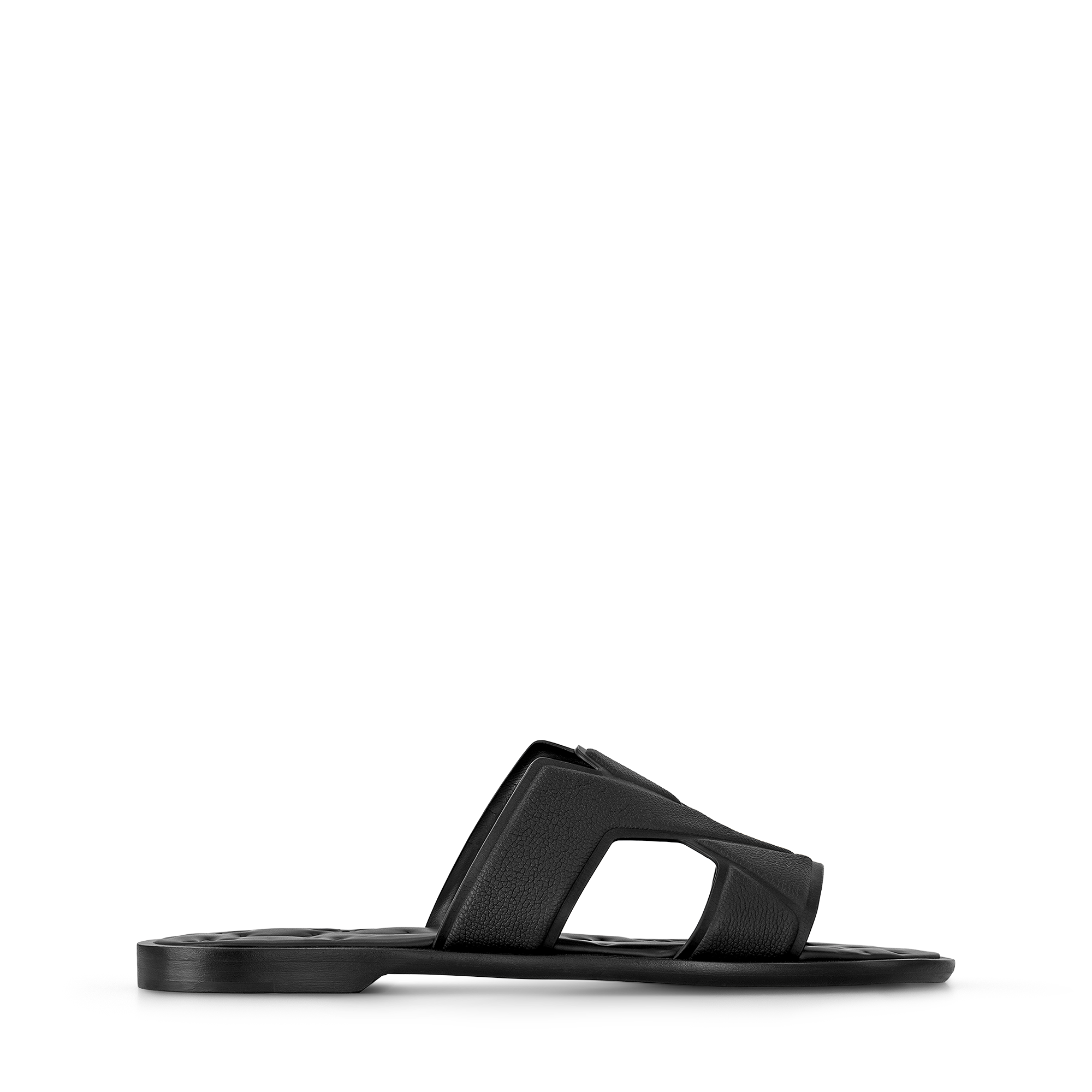 LV Oasis Mule  in Men