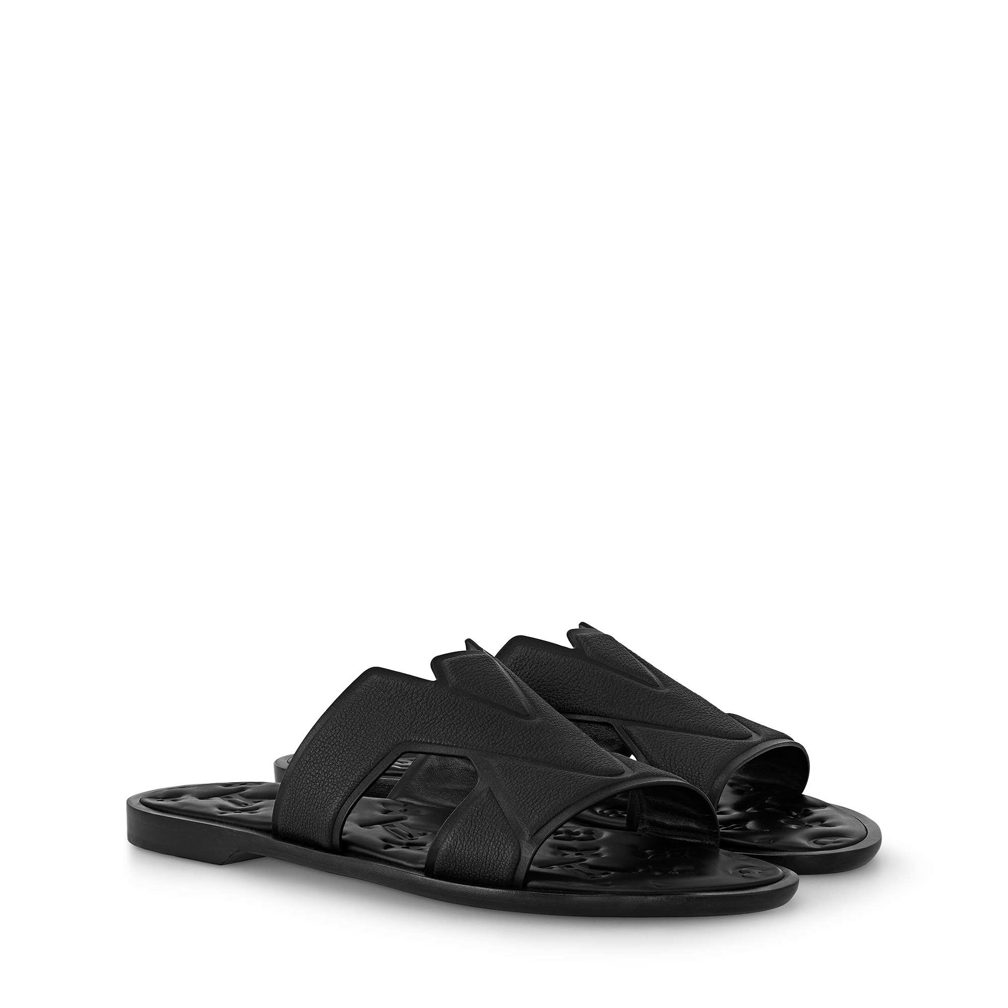 LV Oasis Mule  in Men
