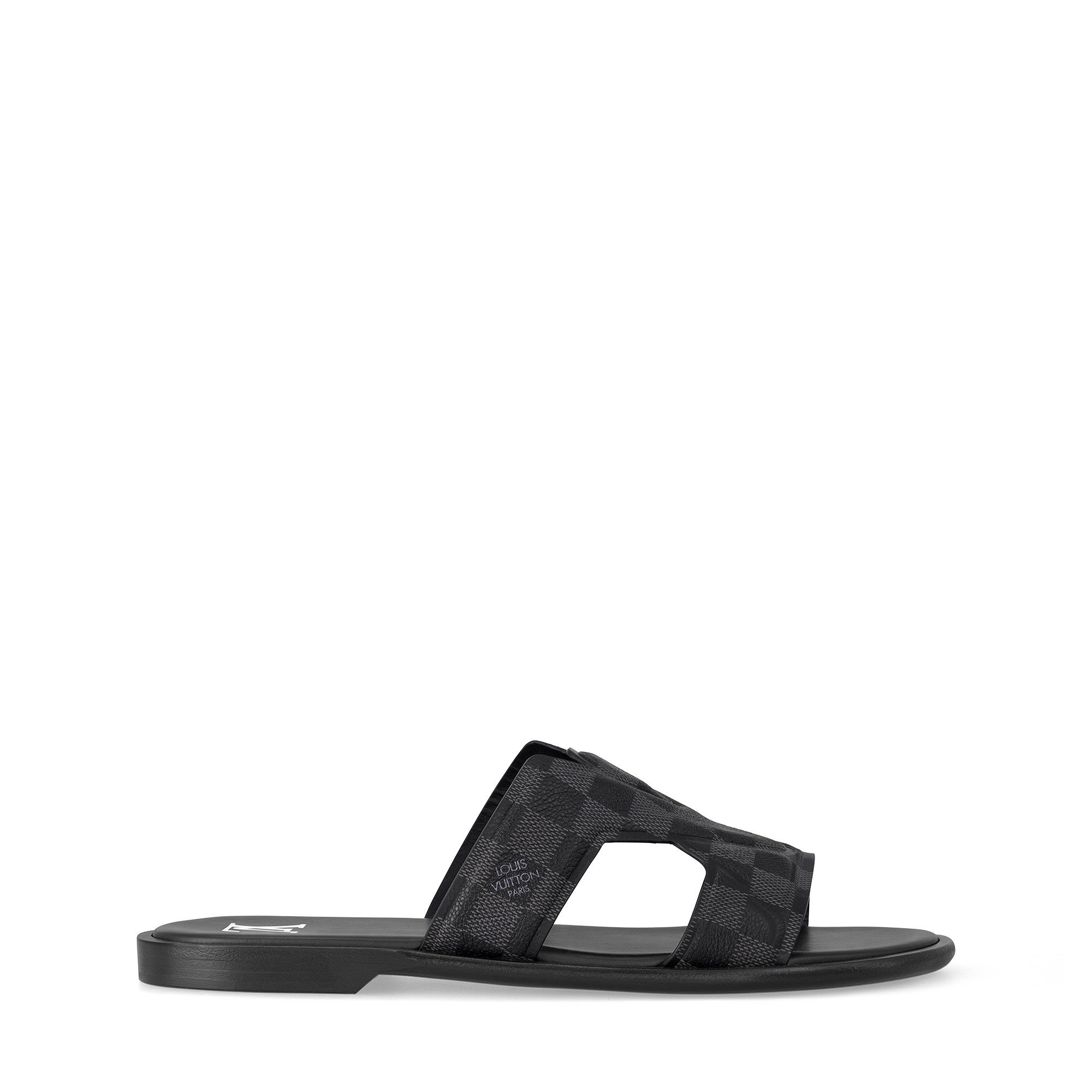 LV Oasis Mule  in Men