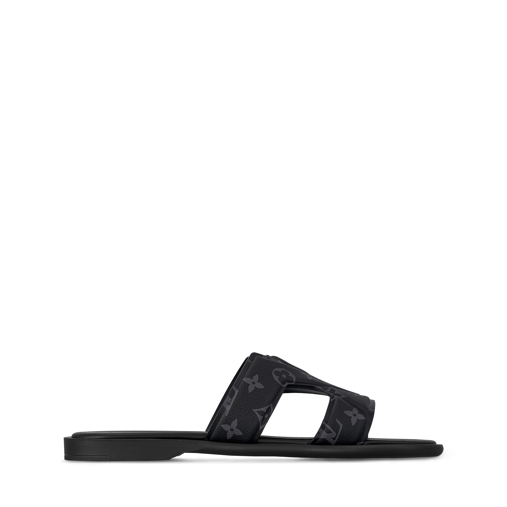 LV Oasis Mule  in Men