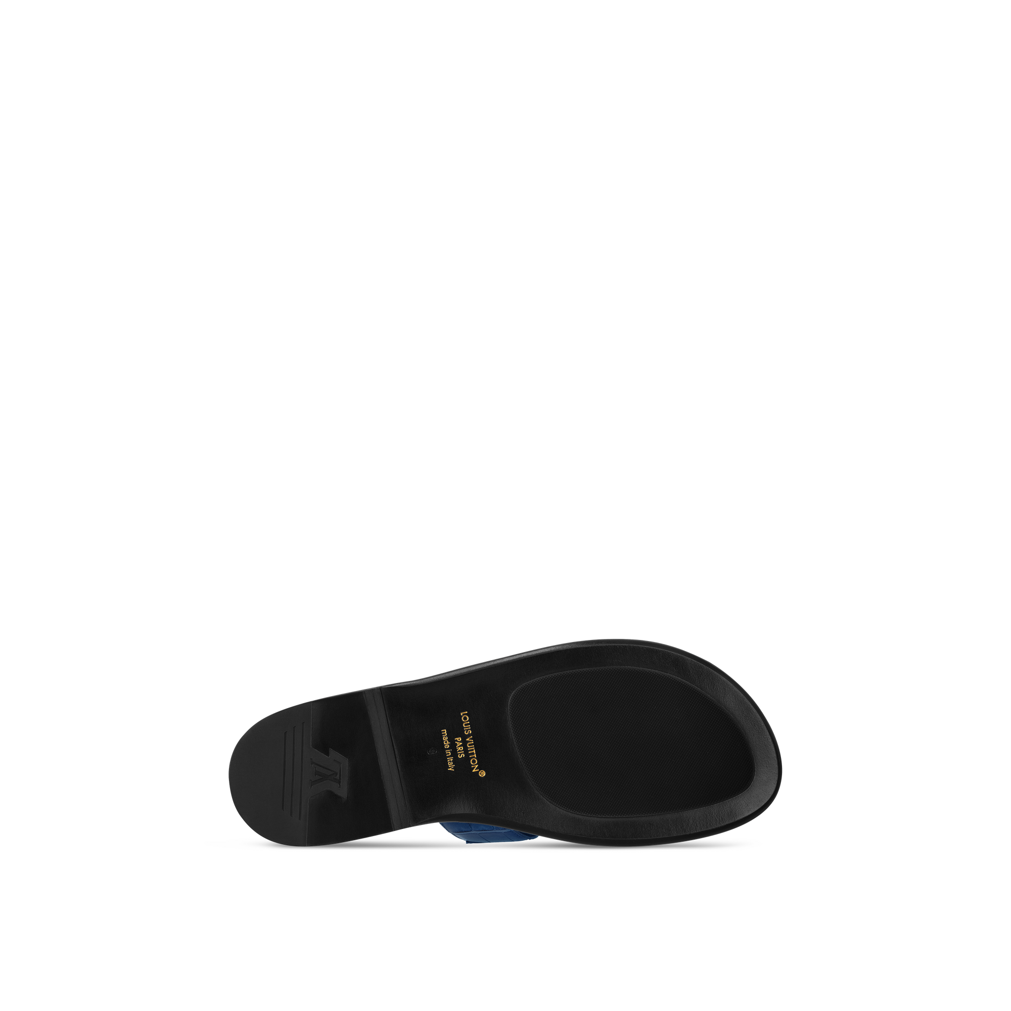 LV Oasis Mule  in Men