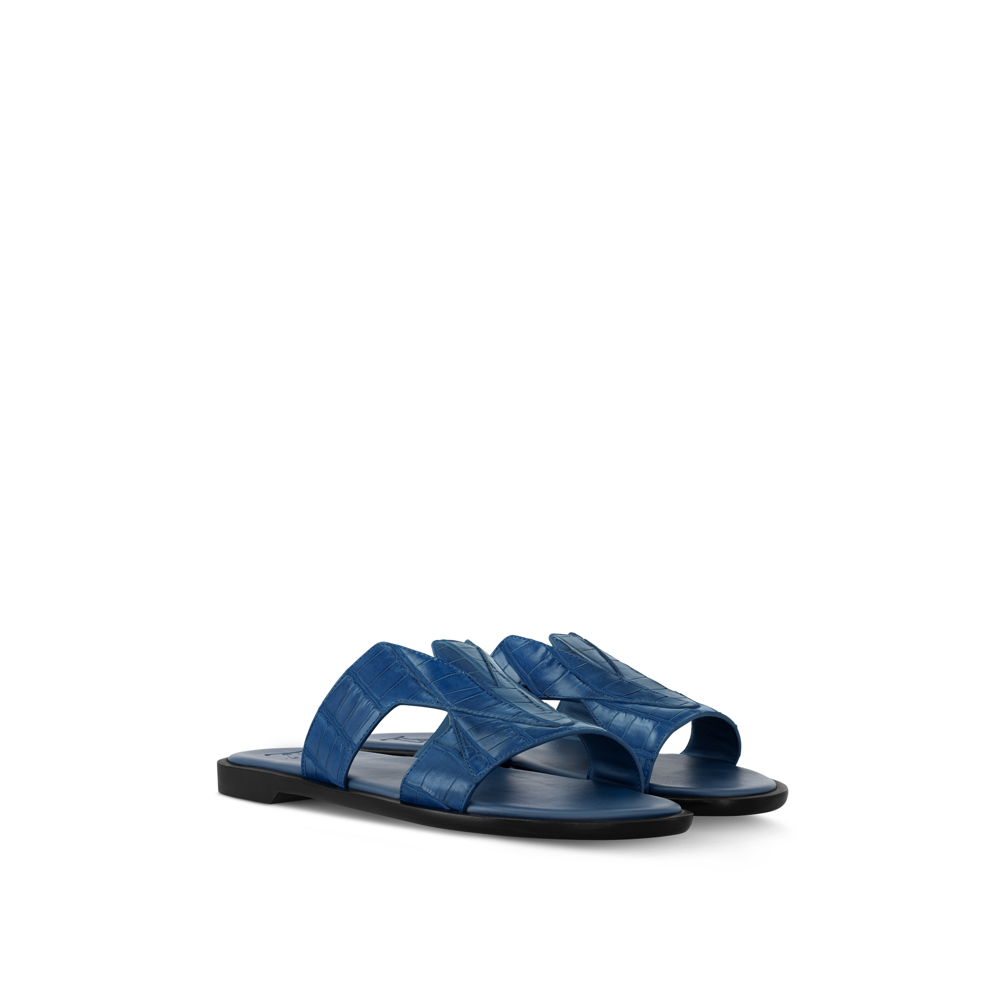 Blue (Not available)