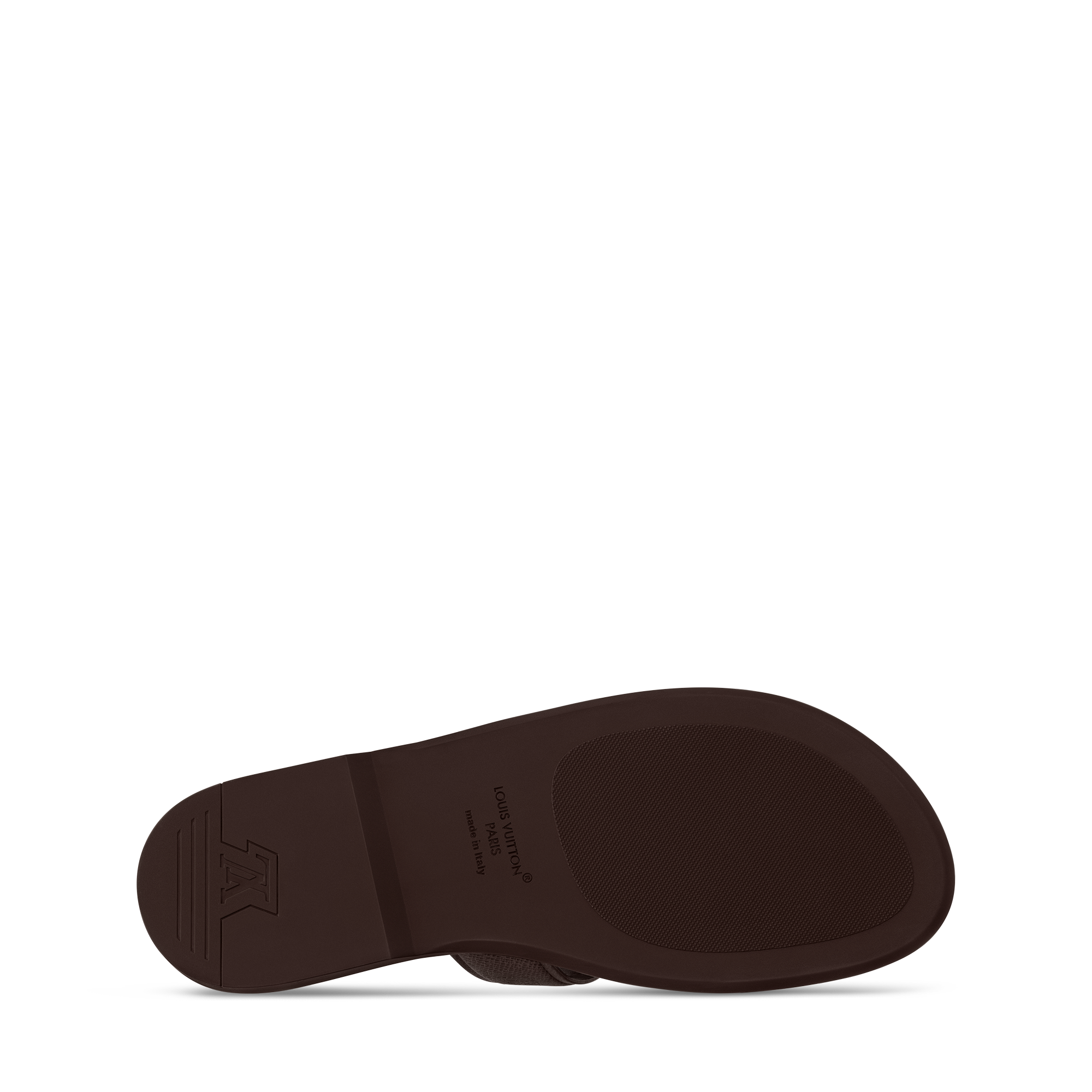 LV Oasis Mule  in Men
