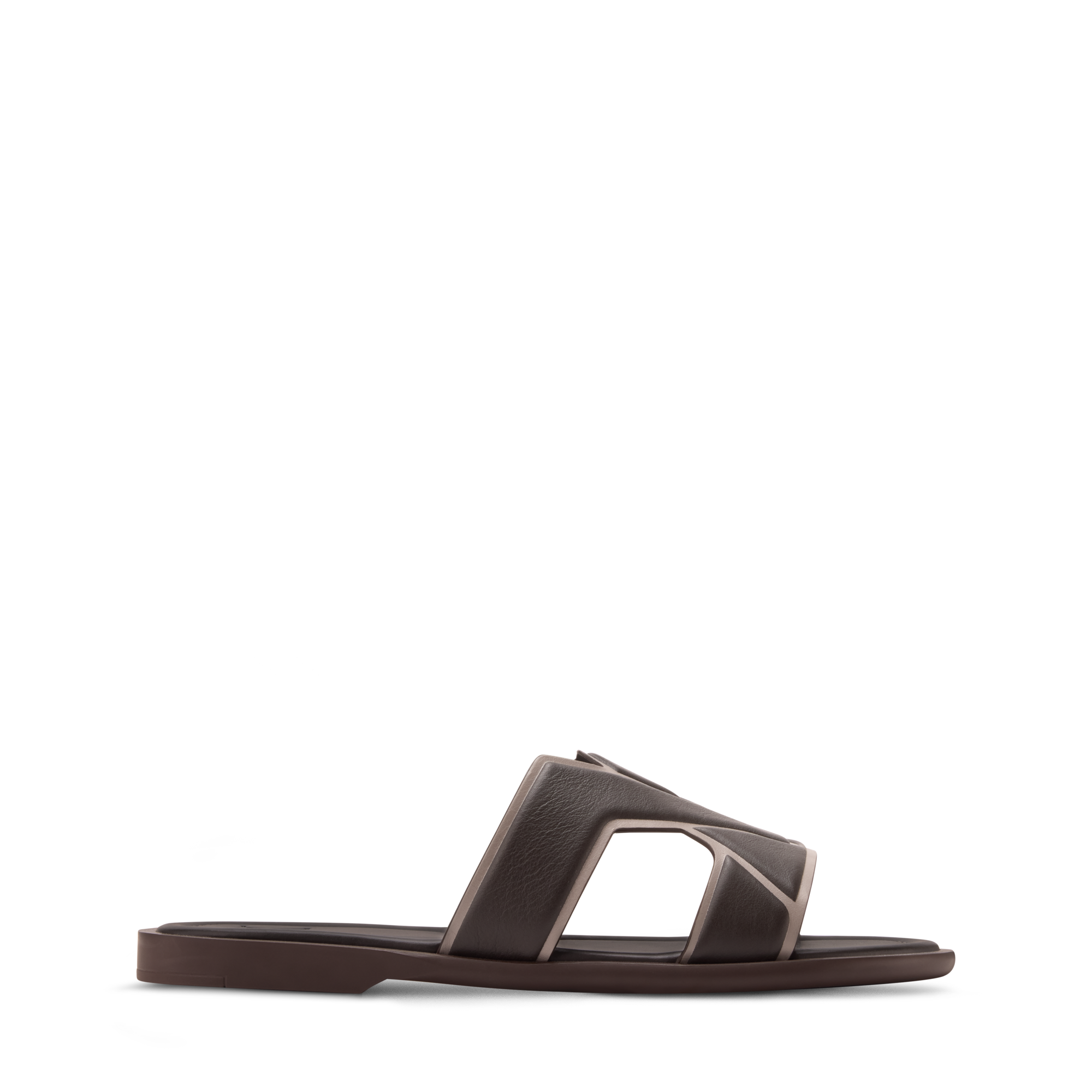 LV Oasis Mule  in Men