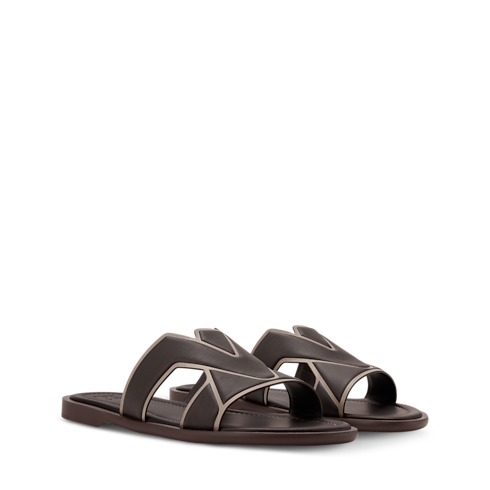 Marron (Not available)