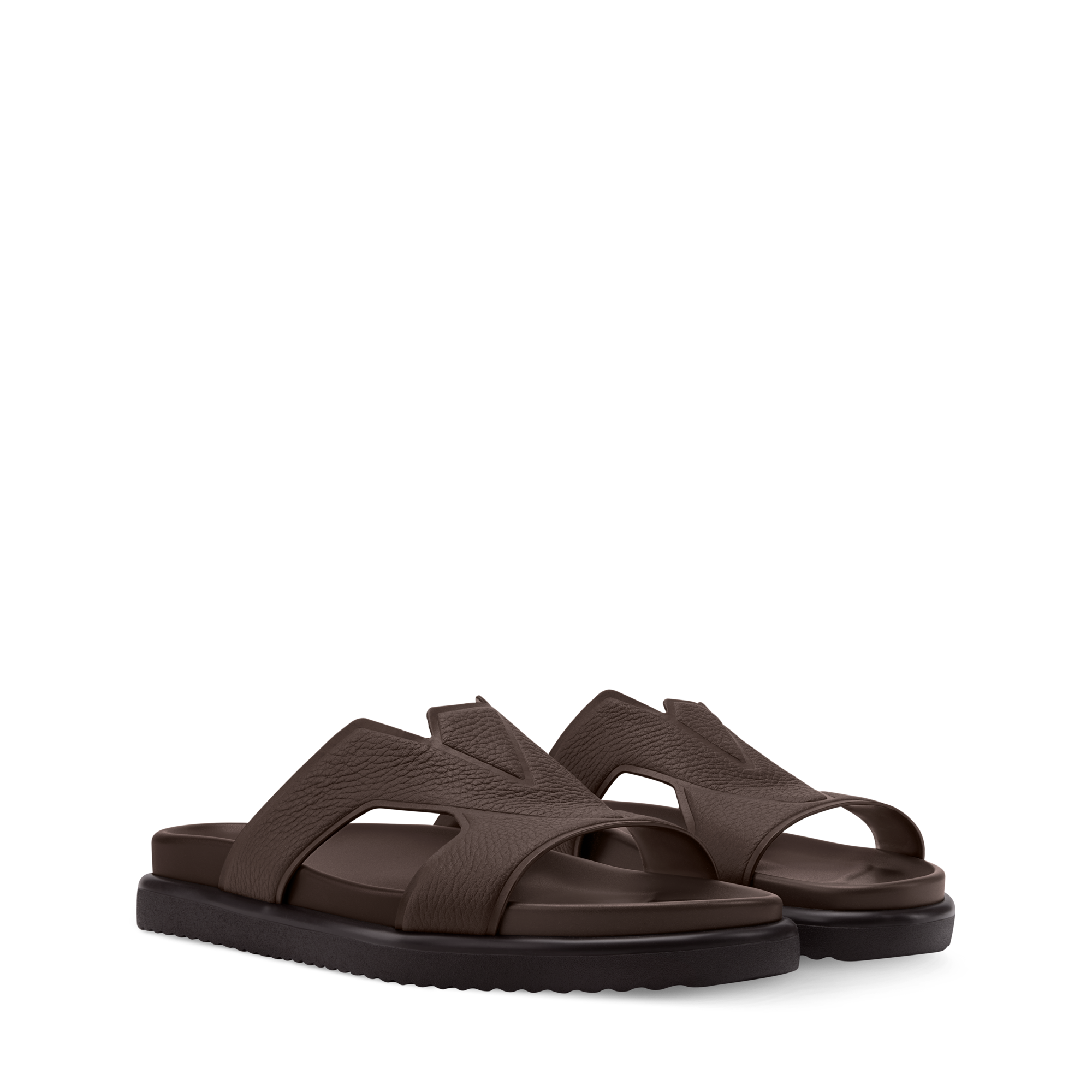 LV Oasis Mule  in Men
