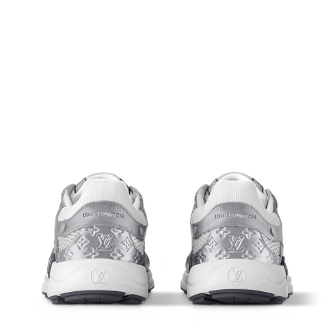 LV Olympia Sneaker in Women's Shoes All Women's Shoes collections by Louis Vuitton (Product zoom)