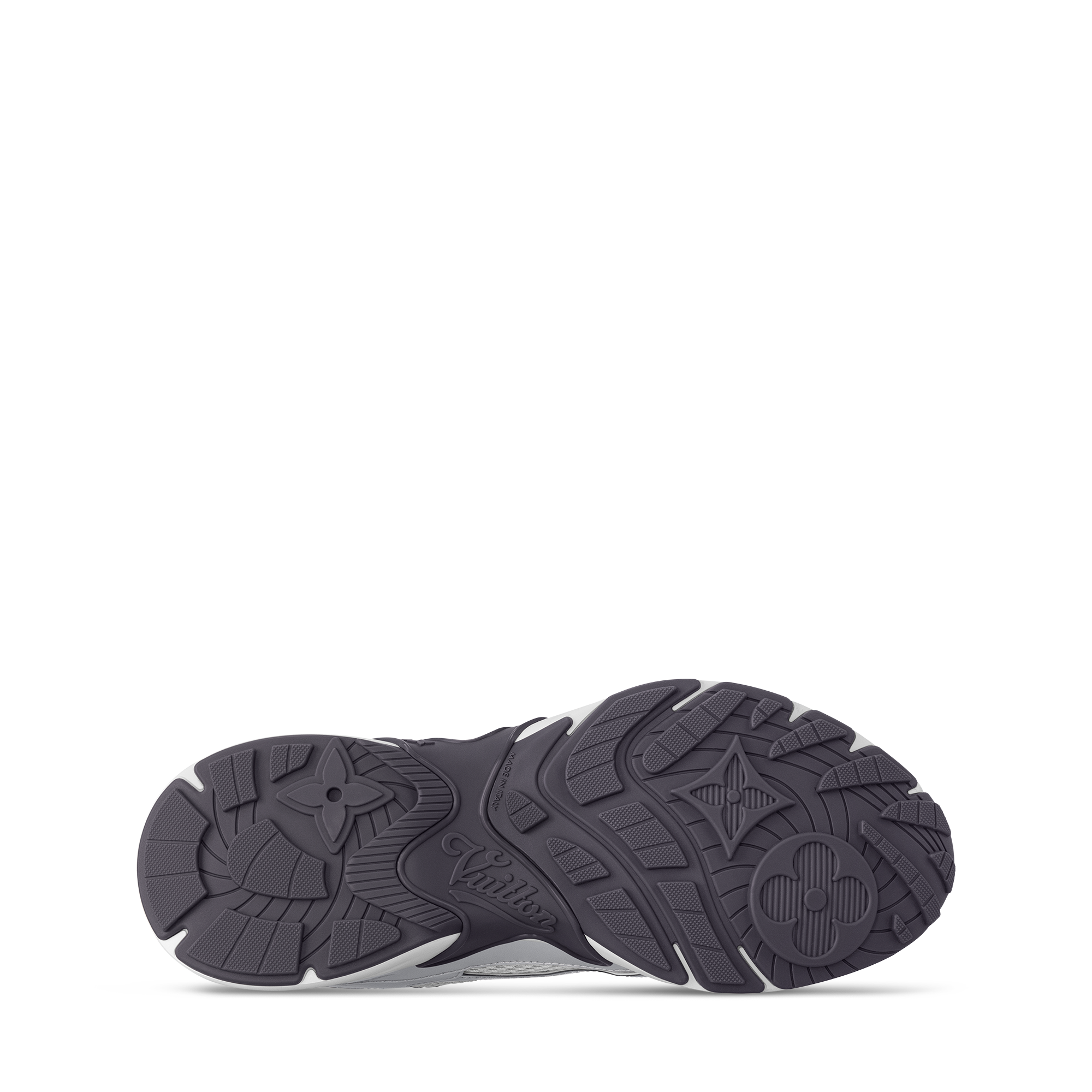 LV Olympia Sneaker  in Women