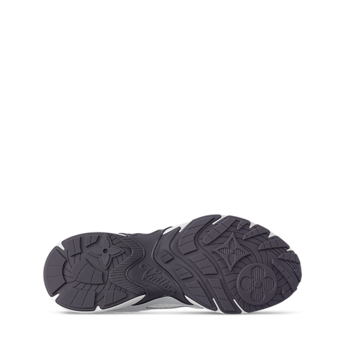 LV Olympia Sneaker in Women's Shoes All Women's Shoes collections by Louis Vuitton (Product zoom)