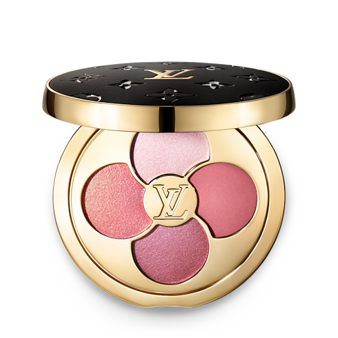 350 - Dazzling Gaze (Not available)