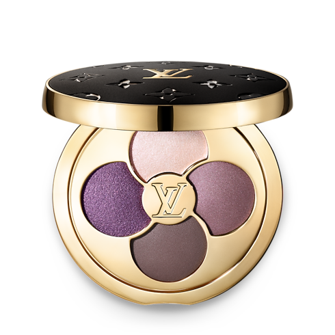 450 - Cosmic Dreams (Not available)