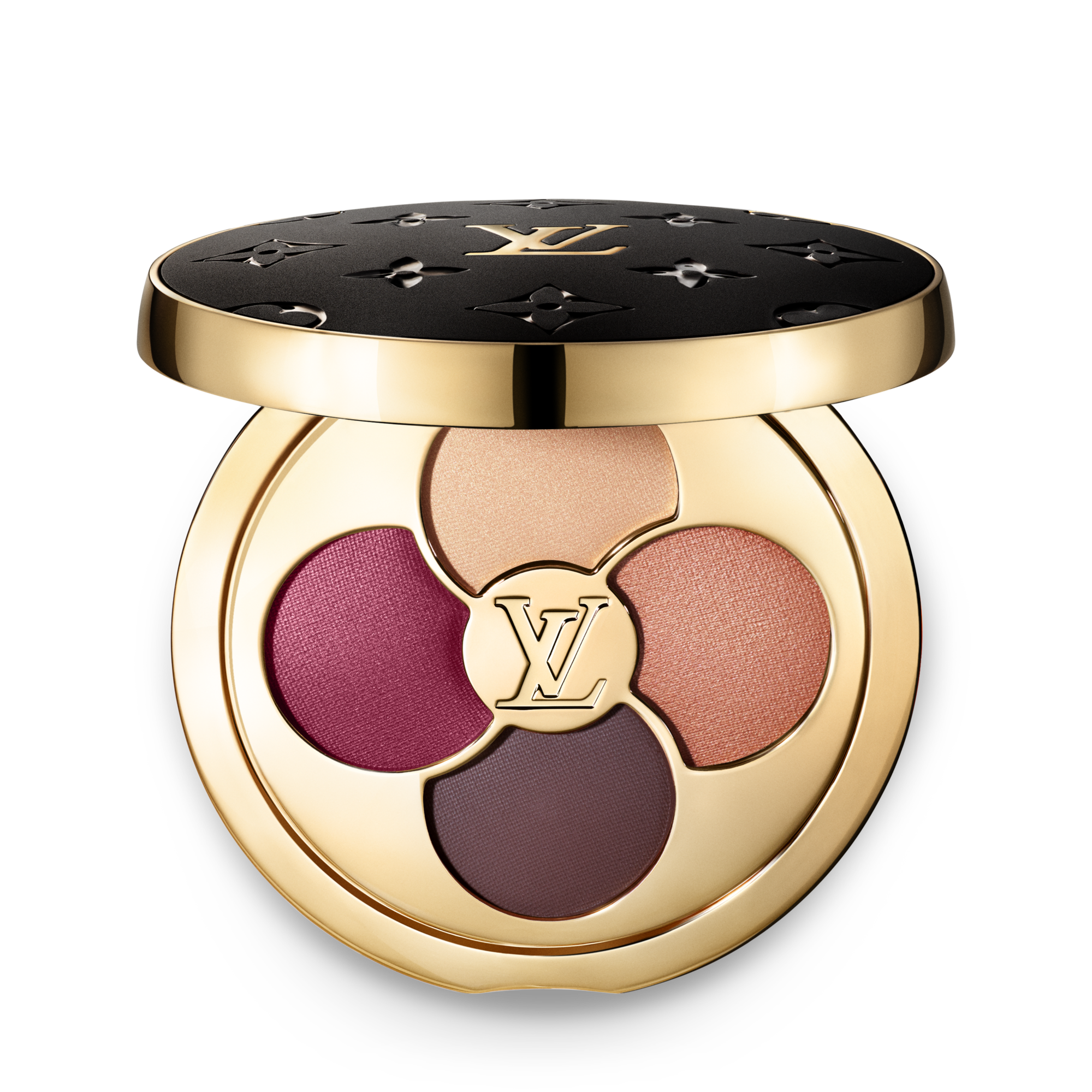 896 - Monogram Rouge (Not available)