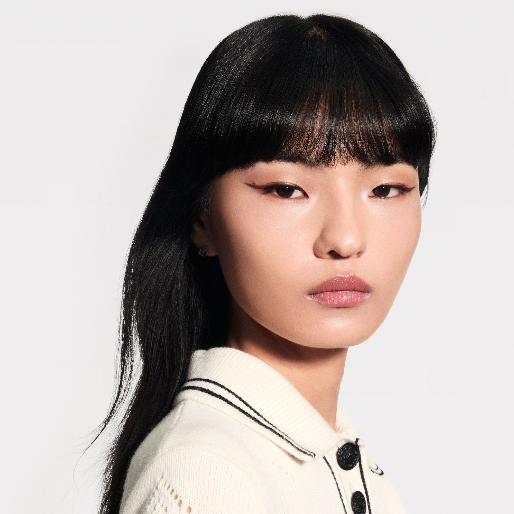 LV Ombres - Eyeshadow Palette Refill  in Perfumes and Beauty