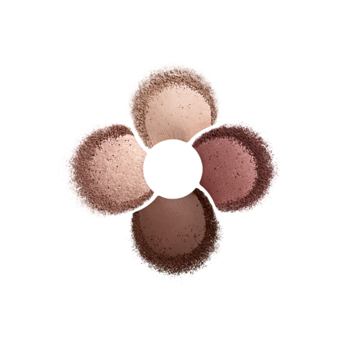 250 - Nude Mirage (Not available)