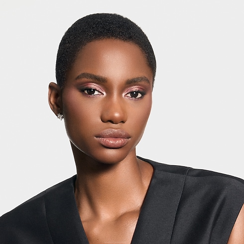 LV Ombres - Eyeshadow Palette Refill in Perfumes and Beauty's Eyes } collections by Louis Vuitton (Product zoom)