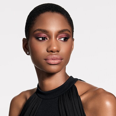 LV Ombres - Eyeshadow Palette Refill in Perfumes and Beauty's Eyes } collections by Louis Vuitton (Product zoom)