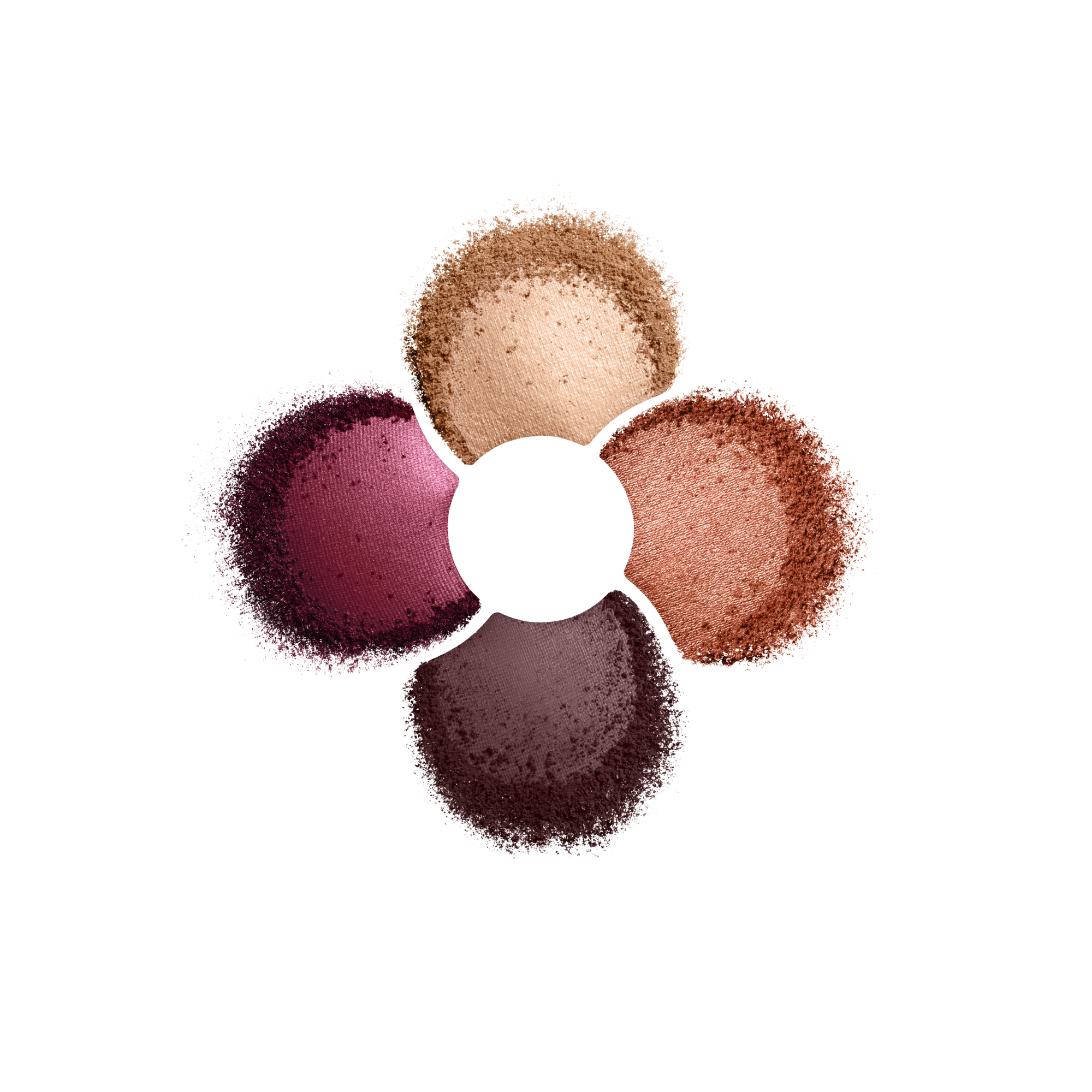 896 - Monogram Rouge (Not available)