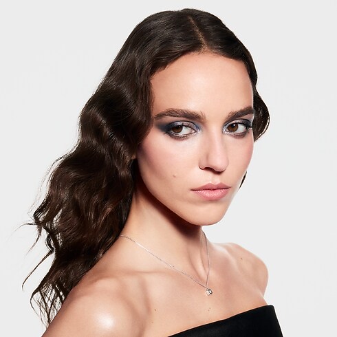 LV Ombres - Eyeshadow Palette Refill in Perfumes and Beauty's Eyes } collections by Louis Vuitton (Product zoom)