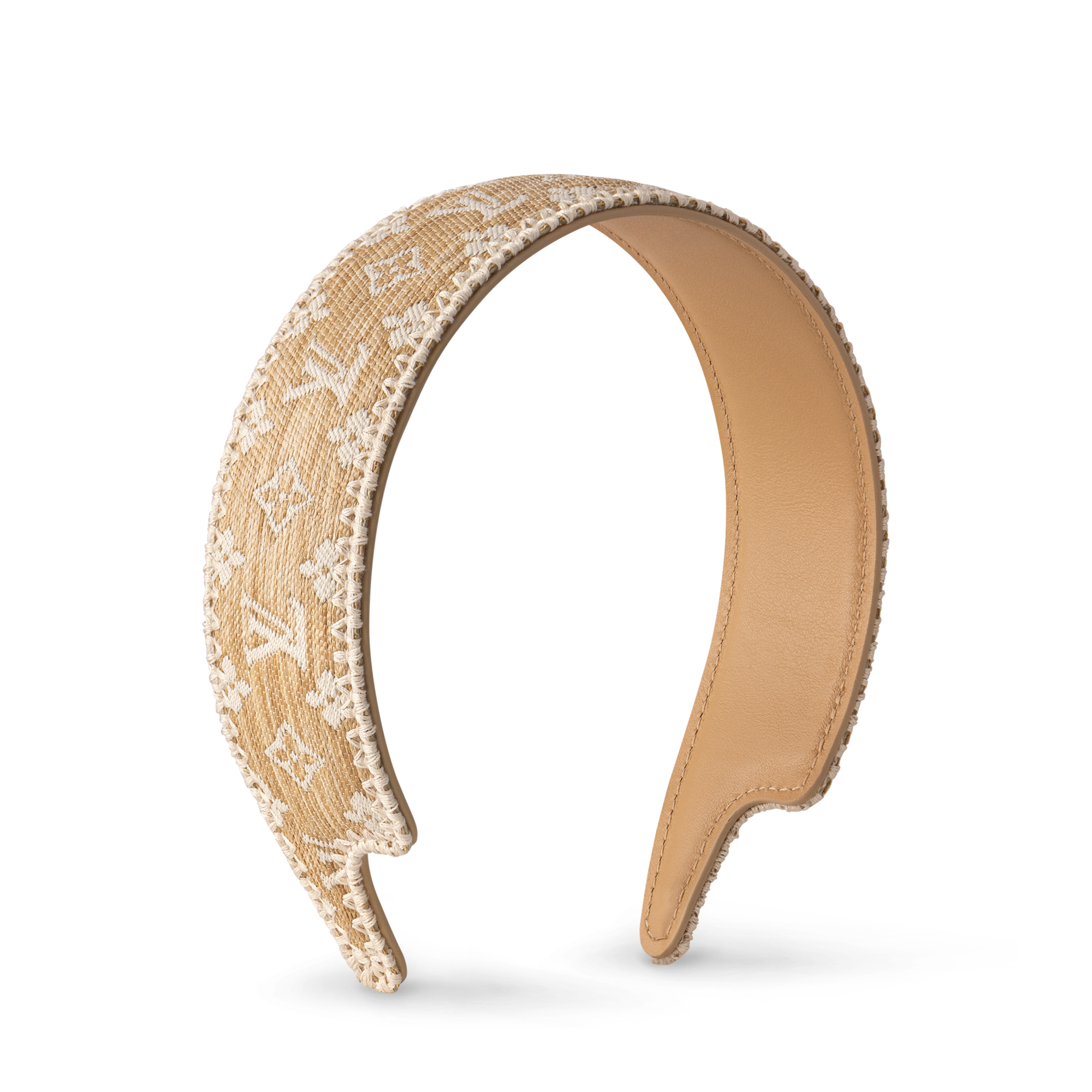 LV Outline . in Women